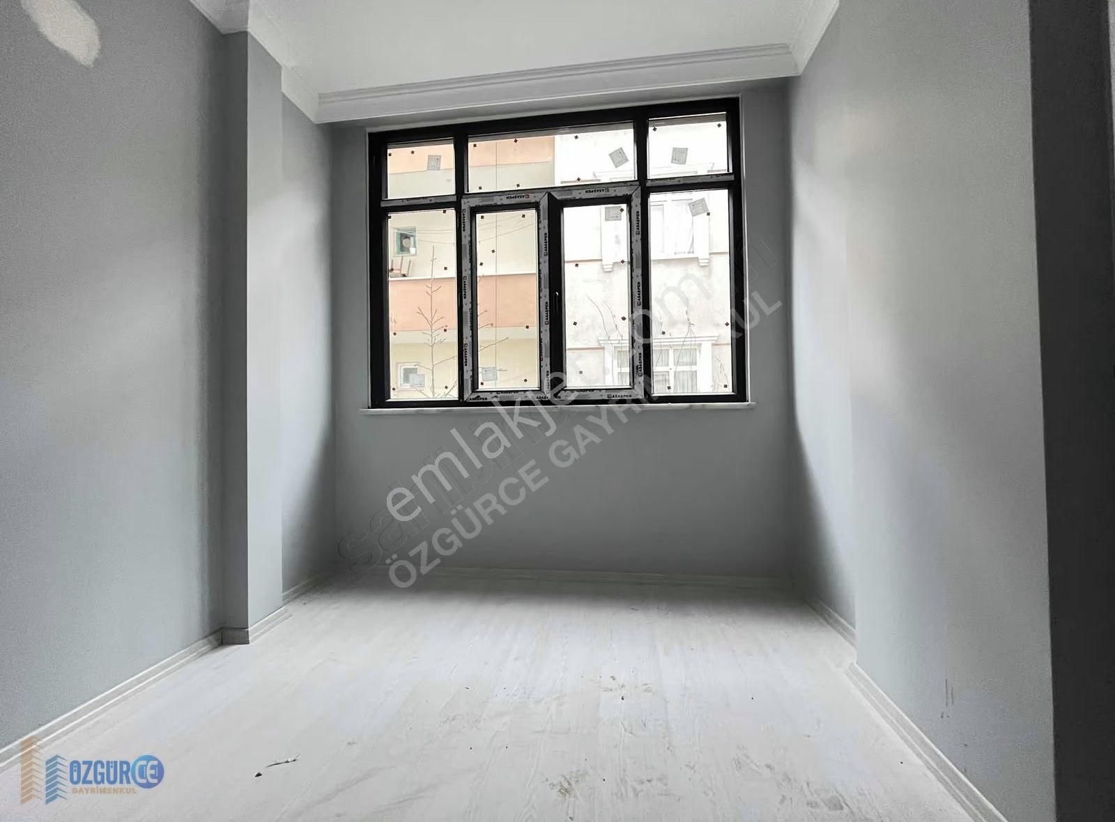 Özgürce Gyd'den Darıca Marmaraya Yakın 2+1 Asansörlü Ara Kat - Görsel 5