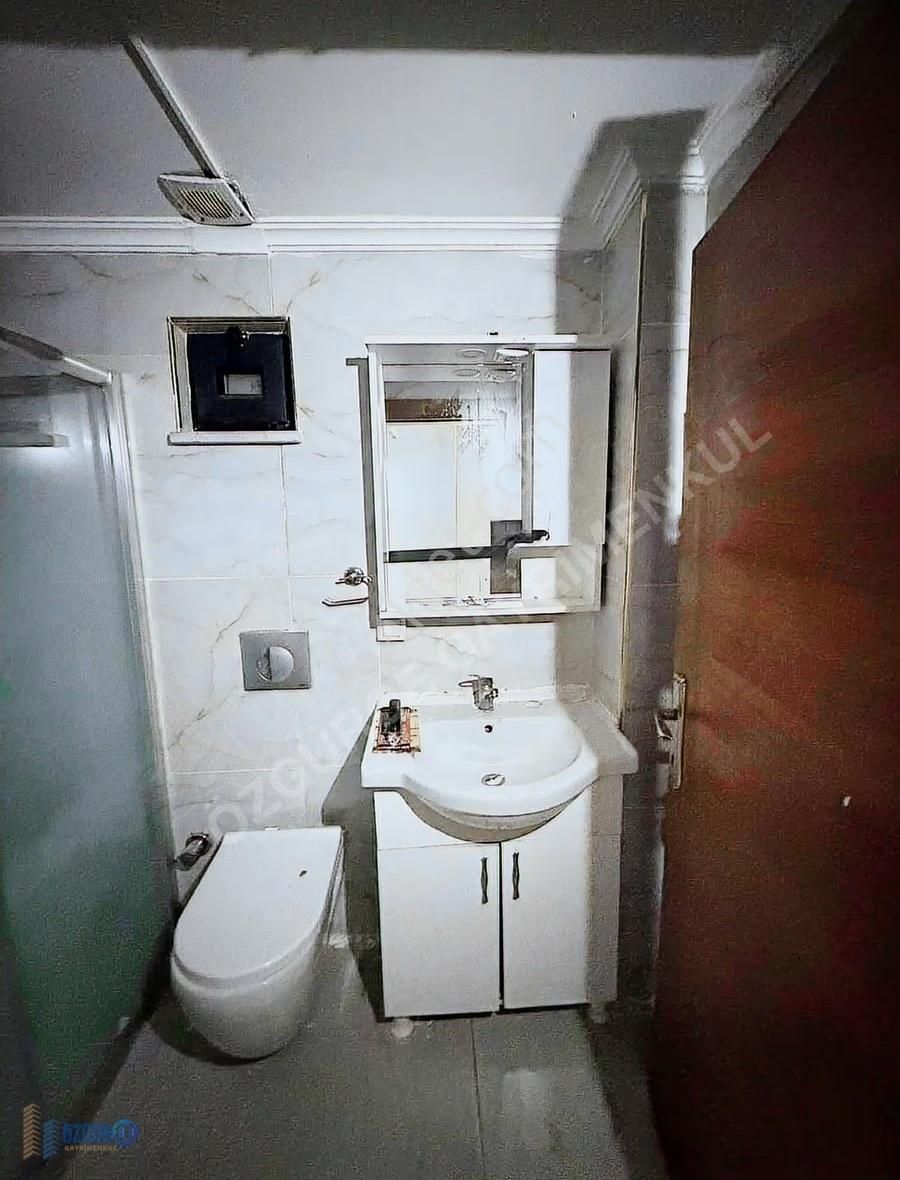 Özgürce'den Darıca İstasyon,kültür Merkezi Dibi 2.5+1 Üstdubleks - Görsel 8