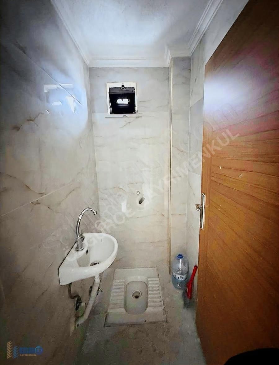 Özgürce'den Darıca İstasyon,kültür Merkezi Dibi 2.5+1 Üstdubleks - Görsel 5