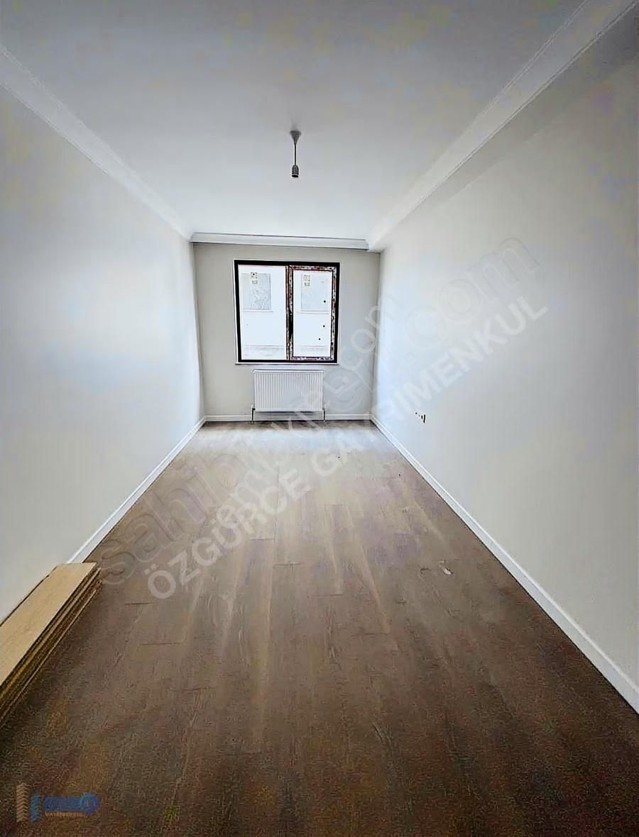 Özgürce'den Gebze Barış Mahallesinde Akıllı Ev 2+1 Fırsat Daire - Görsel 8