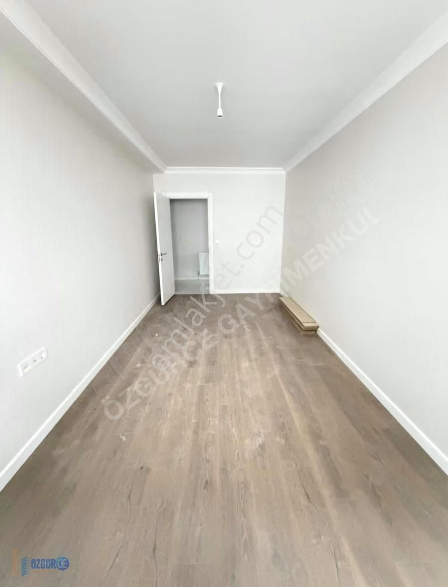 Özgürce'den Gebze Barış Mahallesinde Akıllı Ev 2+1 Fırsat Daire - Görsel 6