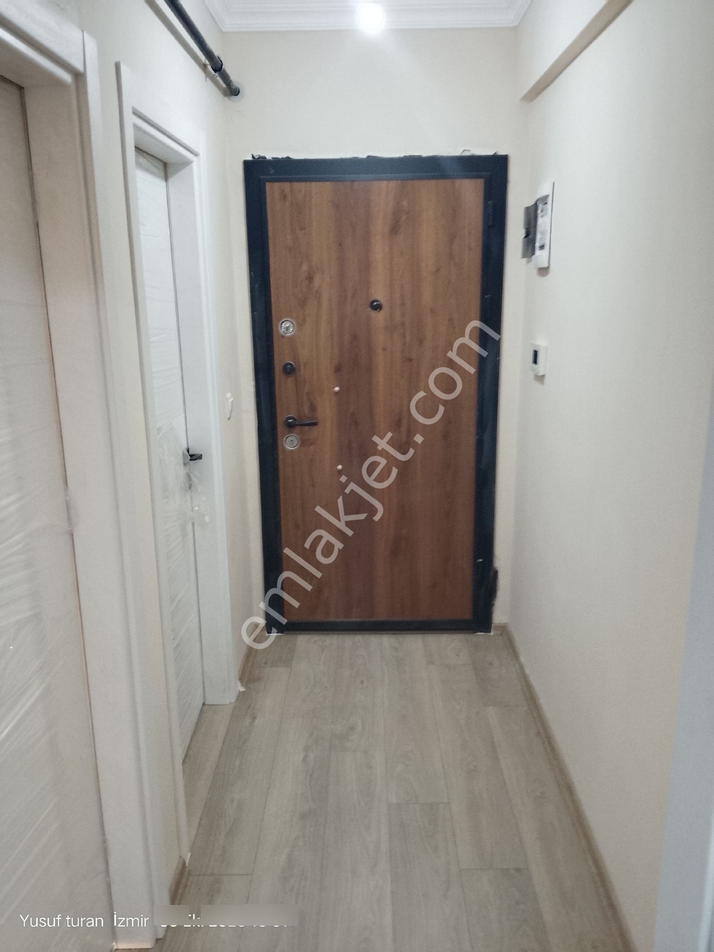 Sahibinden Satılık 0 Daire - Görsel 6