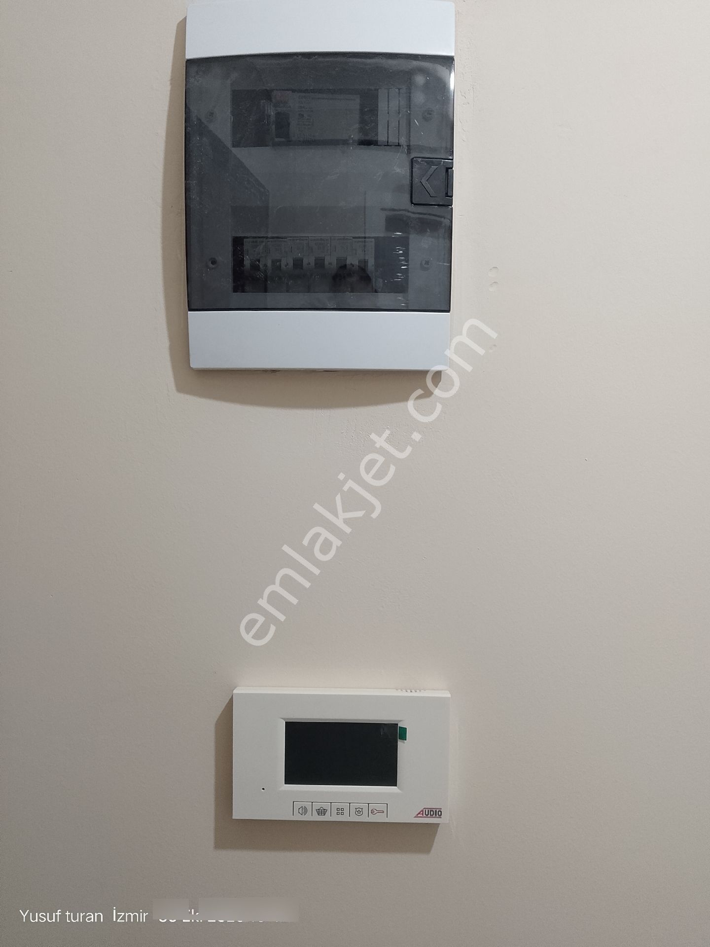 Sahibinden Satılık 0 Daire - Görsel 7