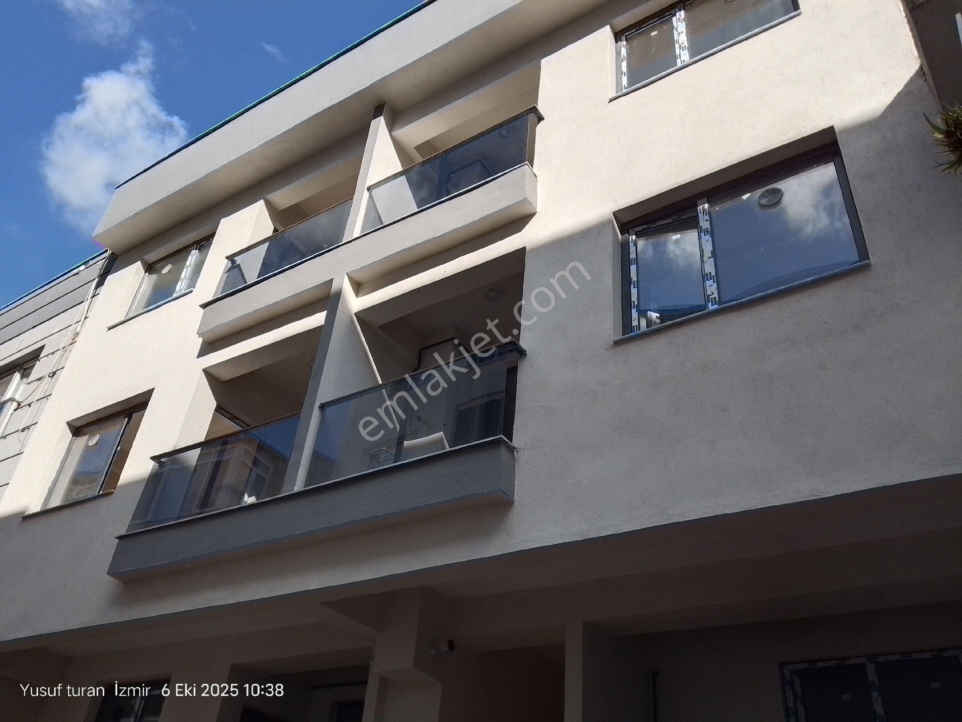 Sahibinden Satılık 0 Daire - Görsel 2