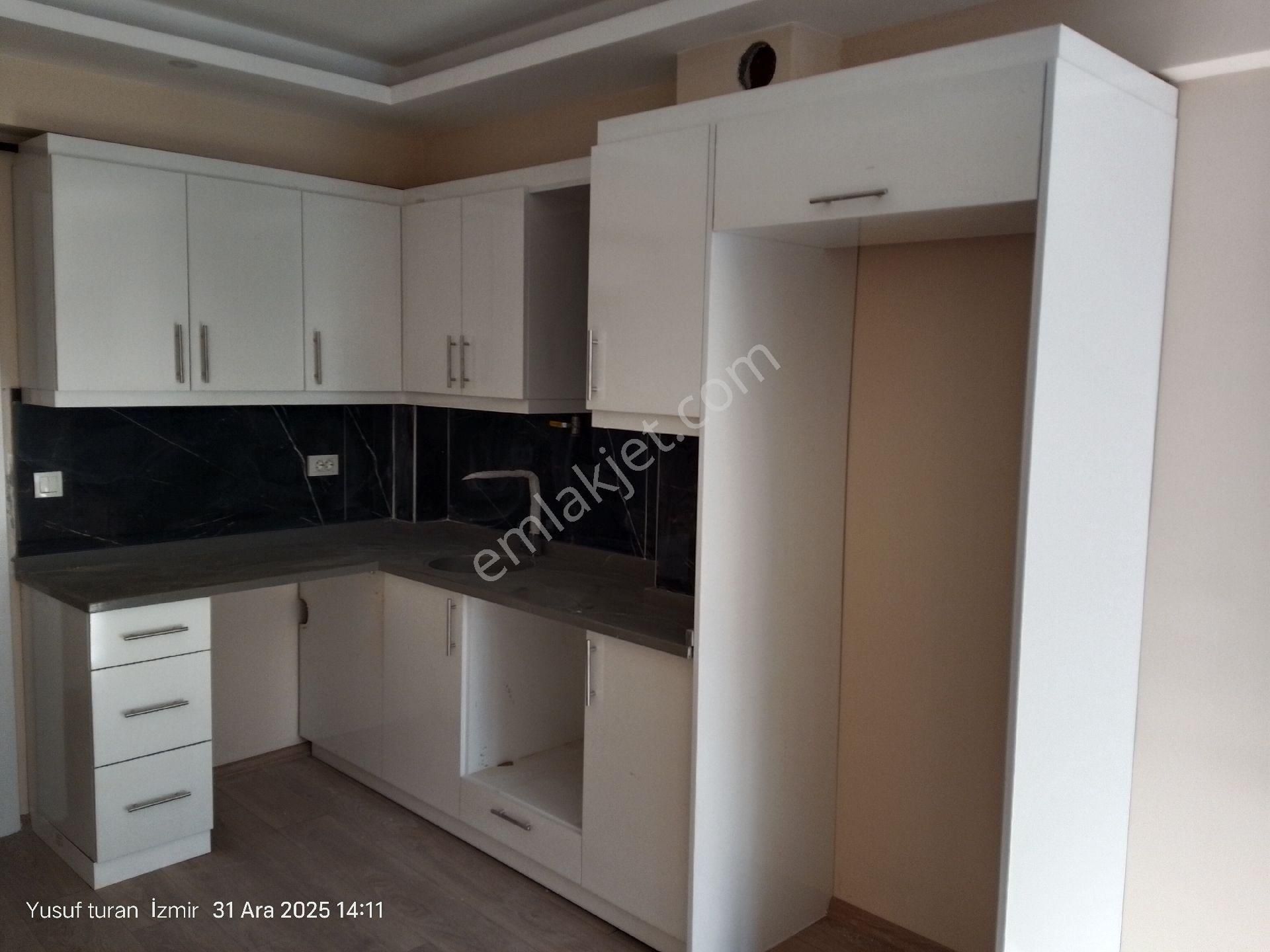 Sahibinden Satılık 0 Daire - Görsel 12