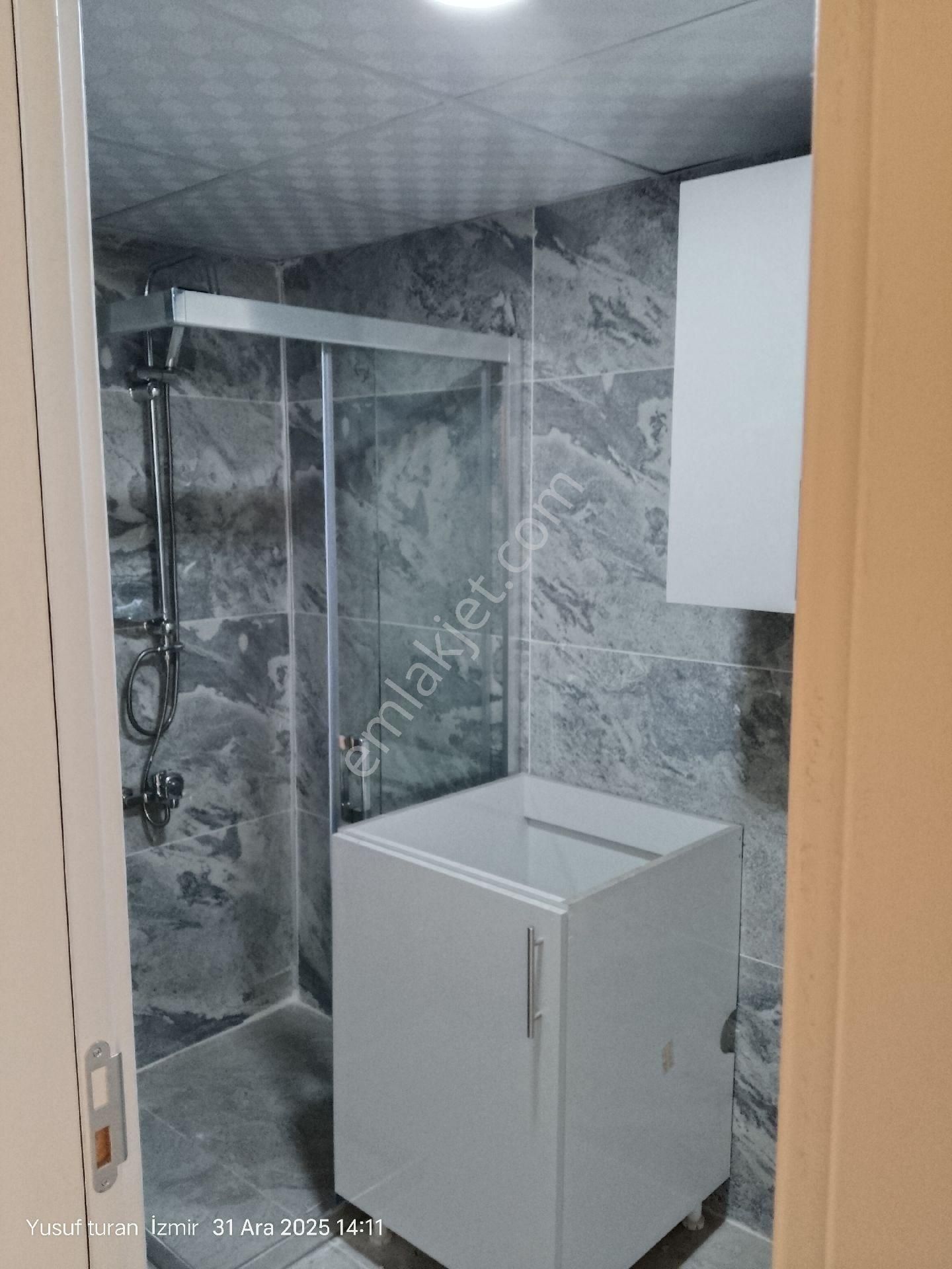 Sahibinden Satılık 0 Daire - Görsel 15