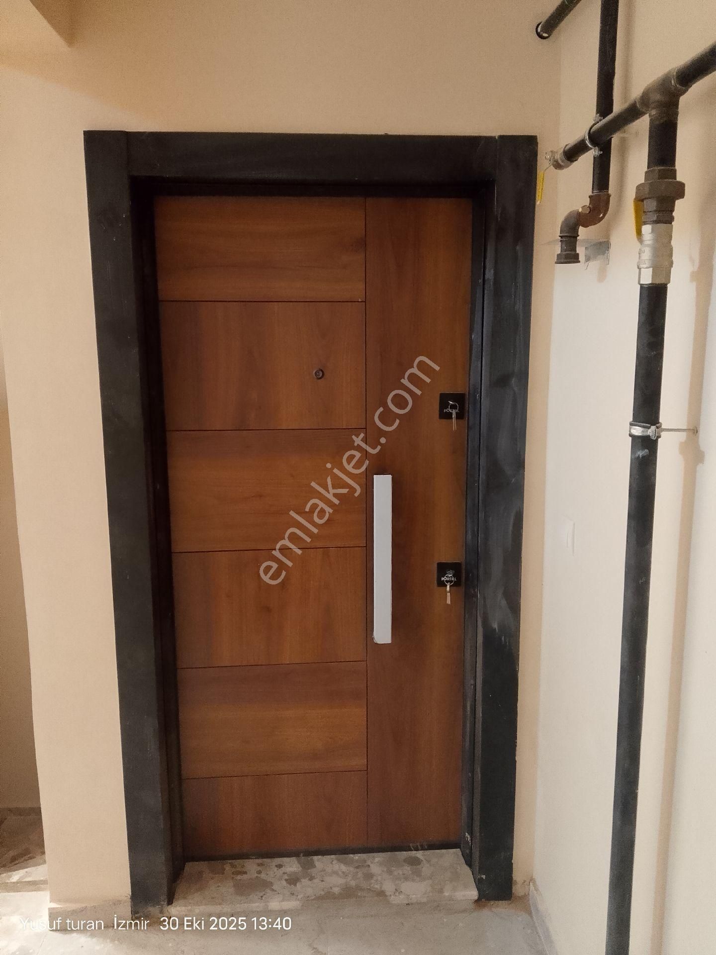 Sahibinden Satılık 0 Daire - Görsel 3