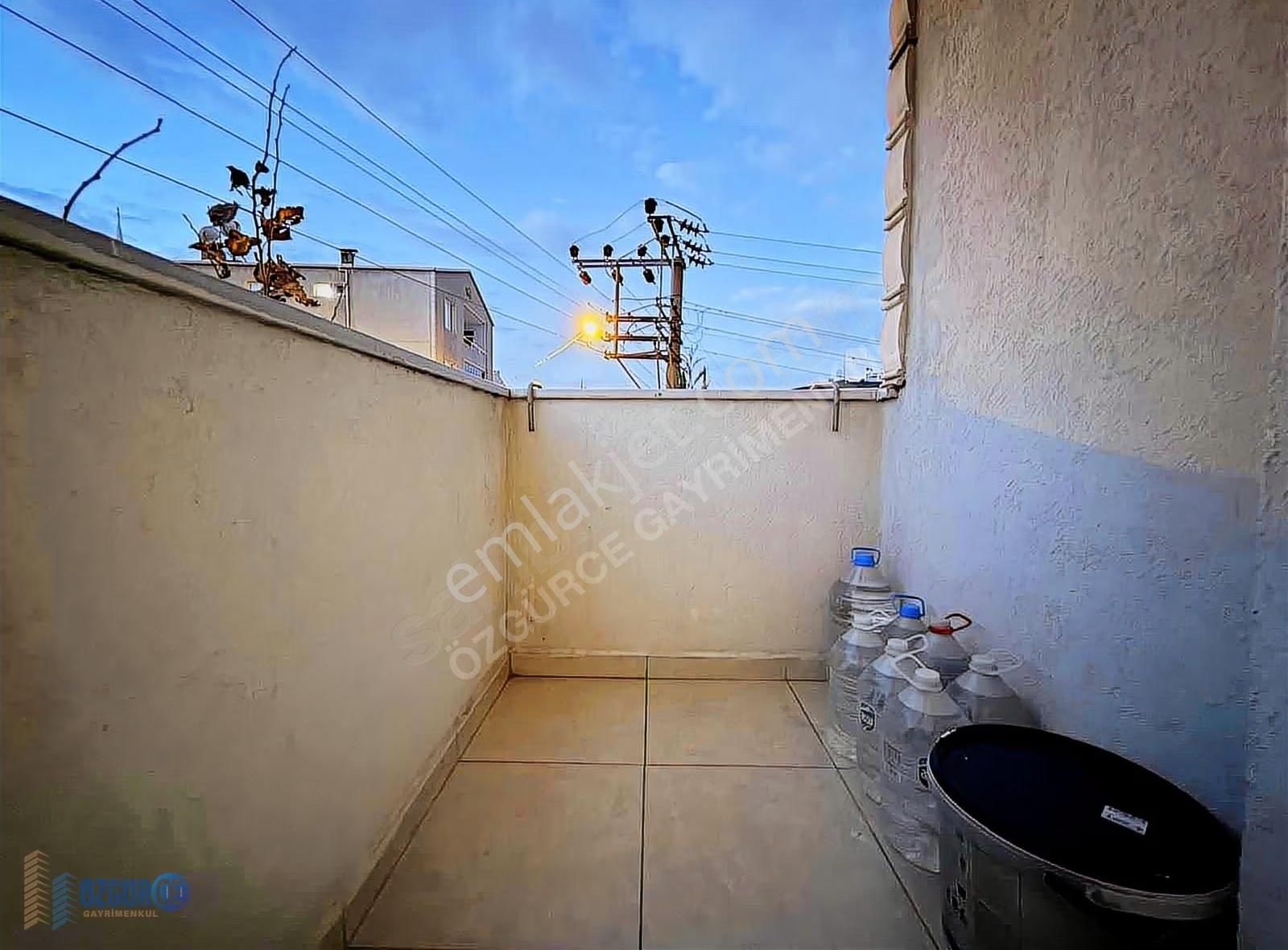 Özgürce Gyd'den Lokman Hekim Cad Yakını Fırsat 2+1 Ara Kat Daire - Görsel 9