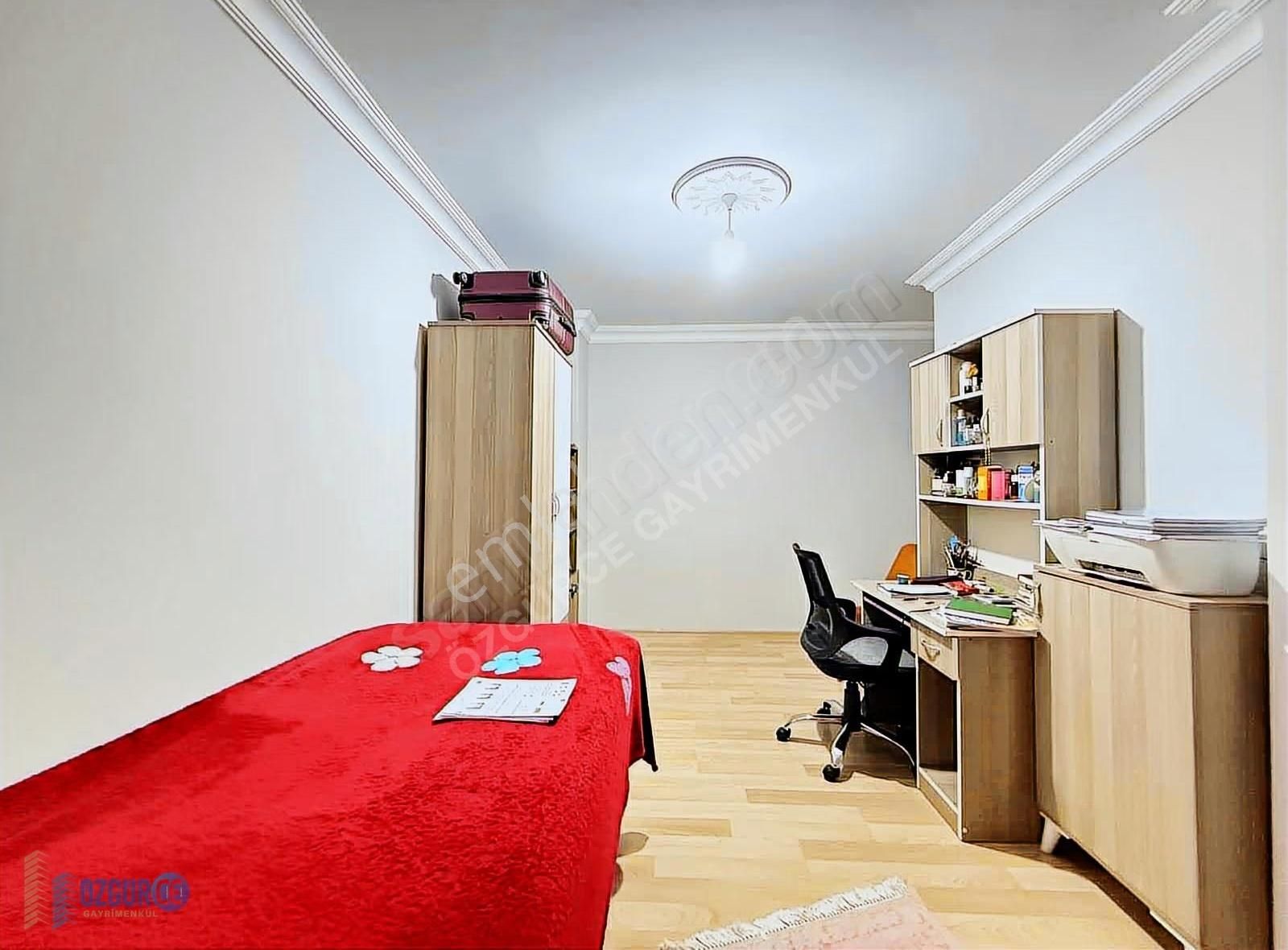 Özgürce Gyd'den Lokman Hekim Cad Yakını Fırsat 2+1 Ara Kat Daire - Görsel 6