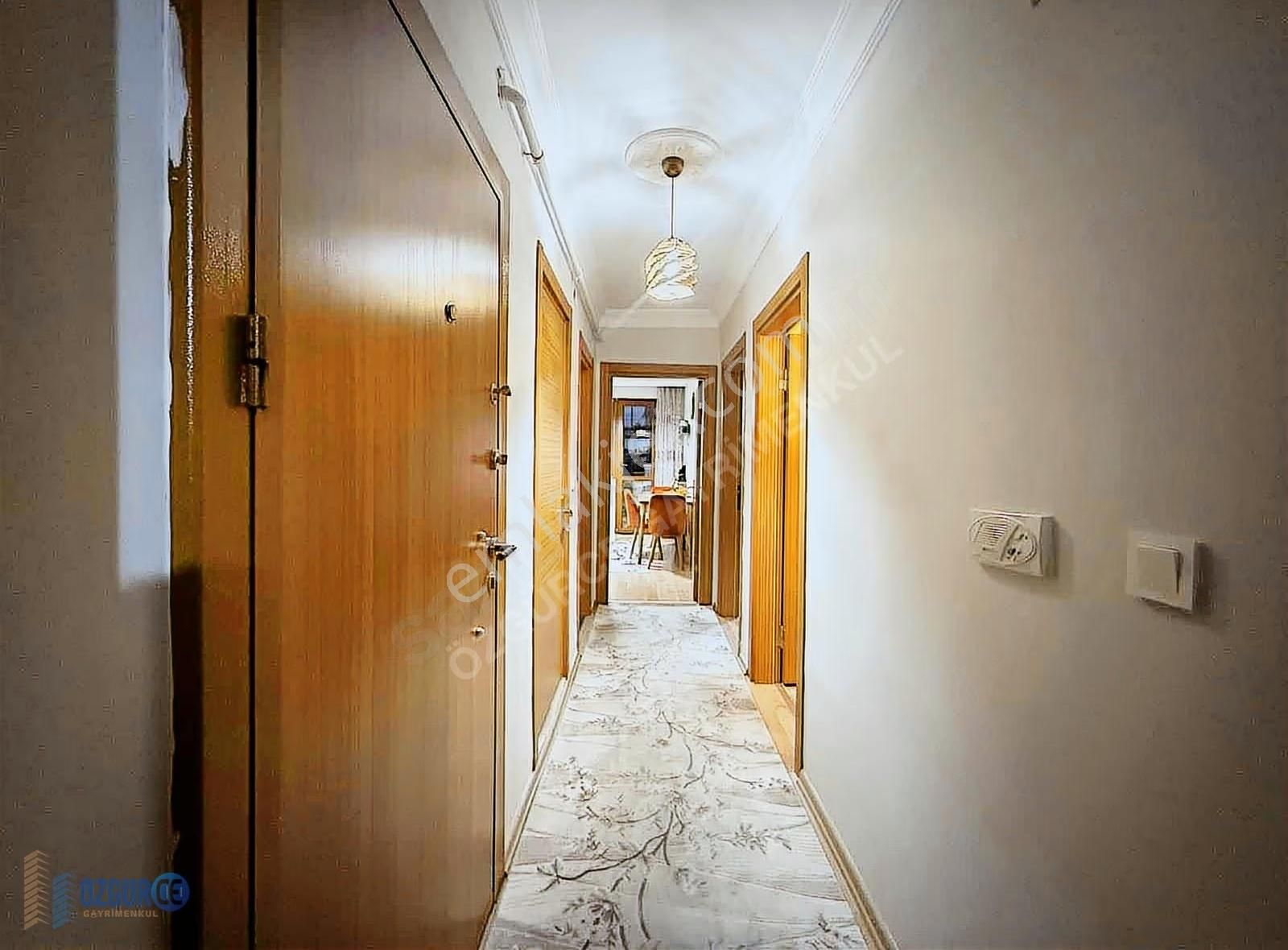 Özgürce Gyd'den Lokman Hekim Cad Yakını Fırsat 2+1 Ara Kat Daire - Görsel 3