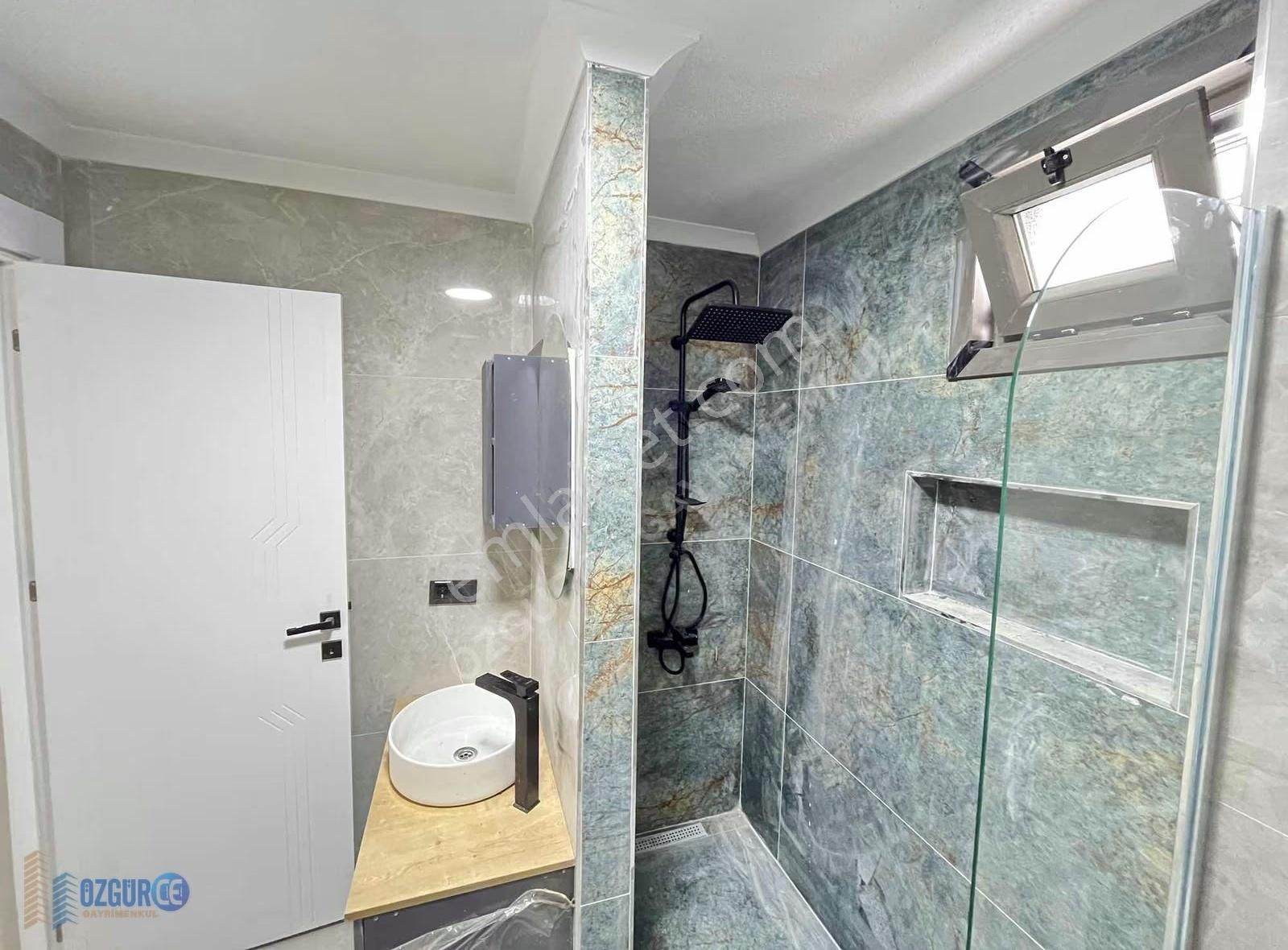 Özürce'den Marmaraya Yürüme Mesafesinde Modern 3+1 Arakat Daire - Görsel 10