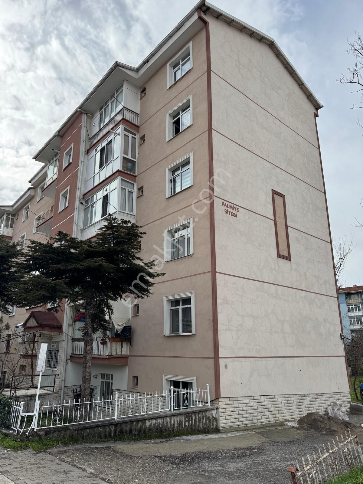 Sahibinden Pazarlıklı 3+1 - Görsel 17