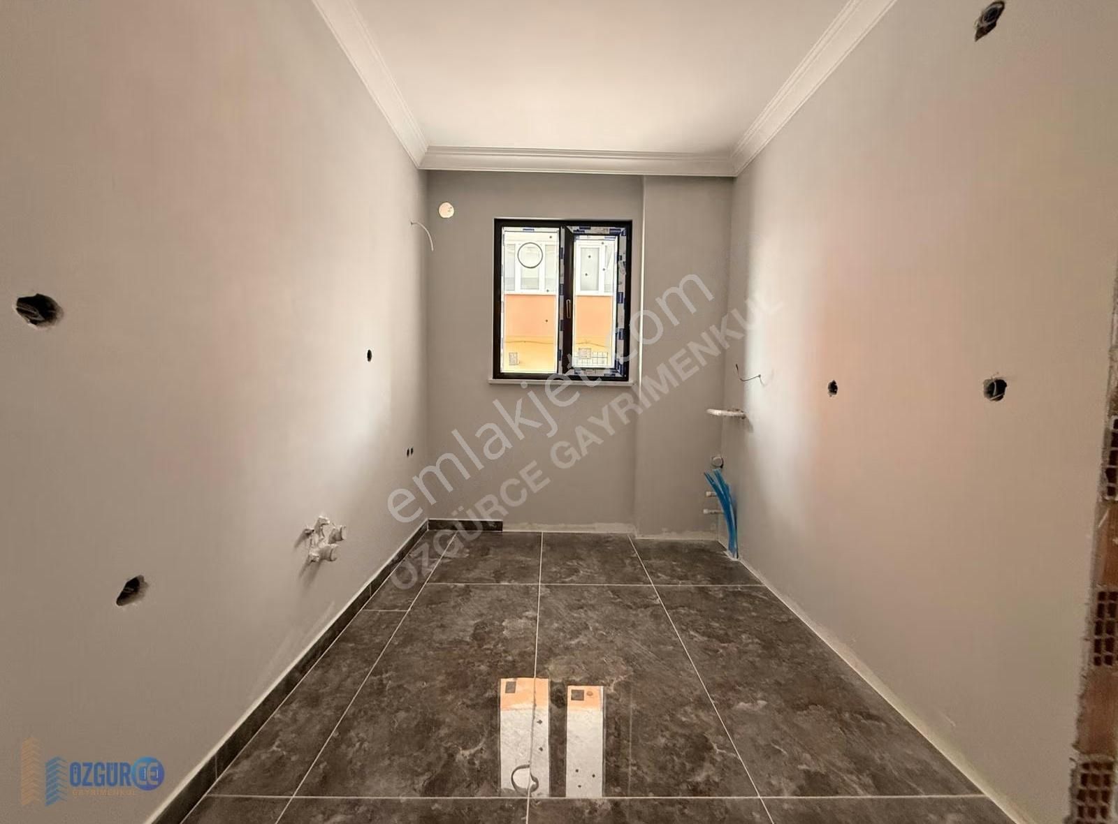 Özgürce Gyd'den Sırasöğütler Mh Darıca Marmaray Yakını 2+1 - Görsel 7