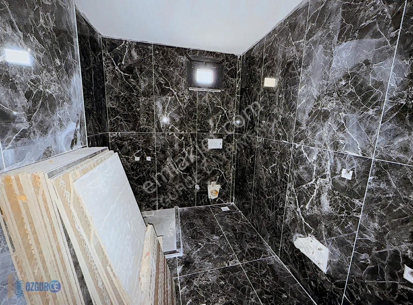 Özgürce Gyd'den Sırasöğütler Mh Darıca Marmaray Yakını 2+1 - Görsel 9