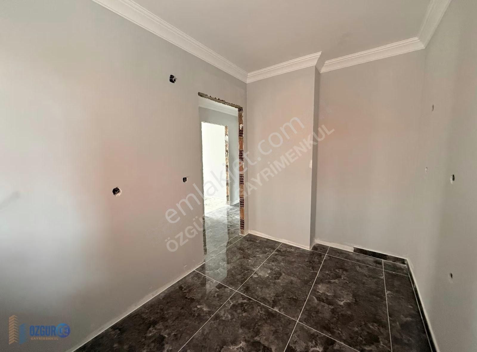 Özgürce Gyd'den Sırasöğütler Mh Darıca Marmaray Yakını 2+1 - Görsel 6