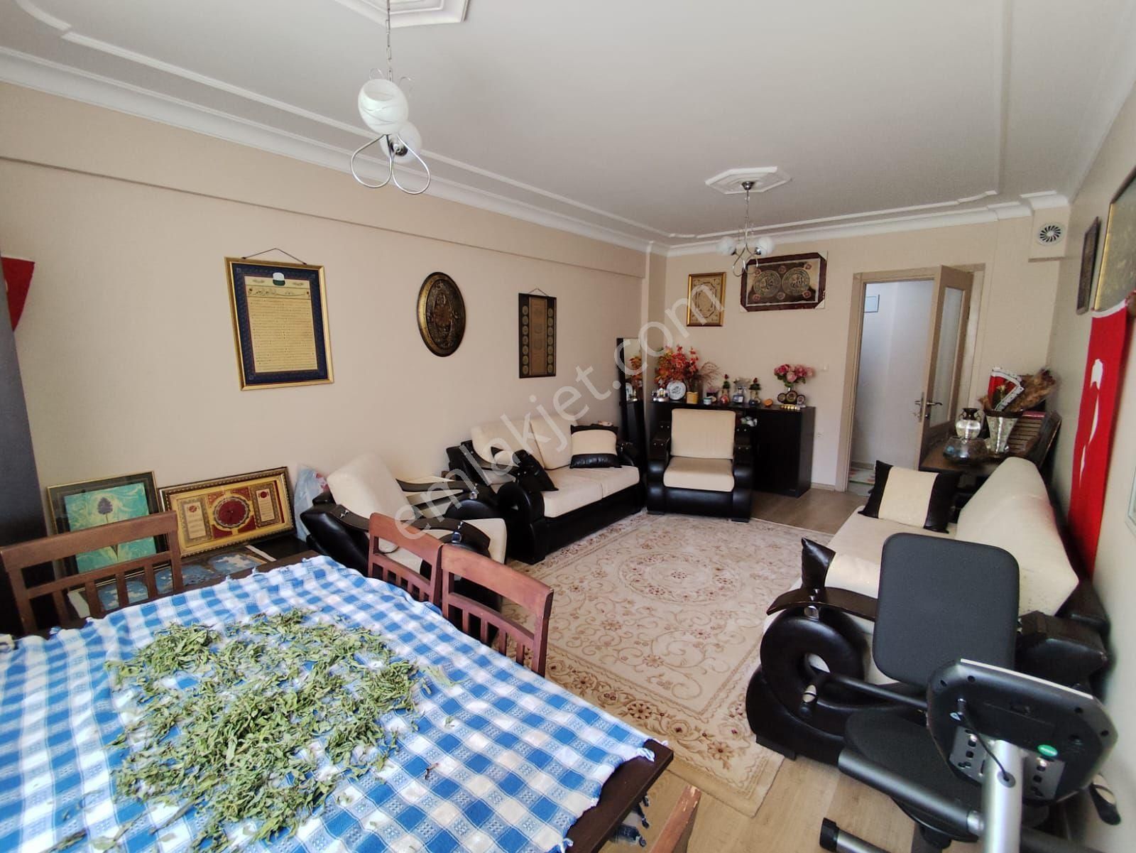 Sahibinden Satılık - Görsel 7