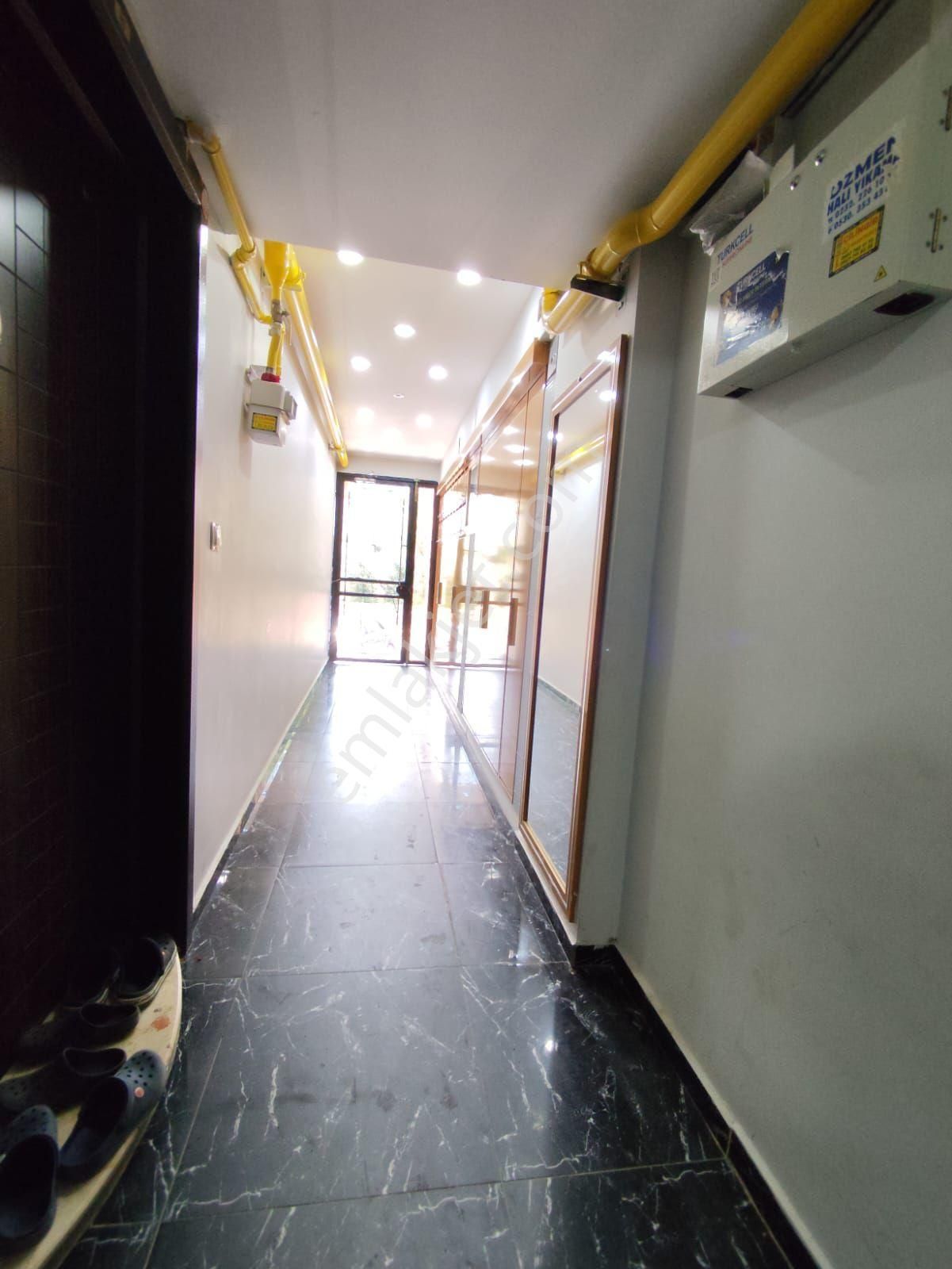 Sahibinden Satılık - Görsel 3