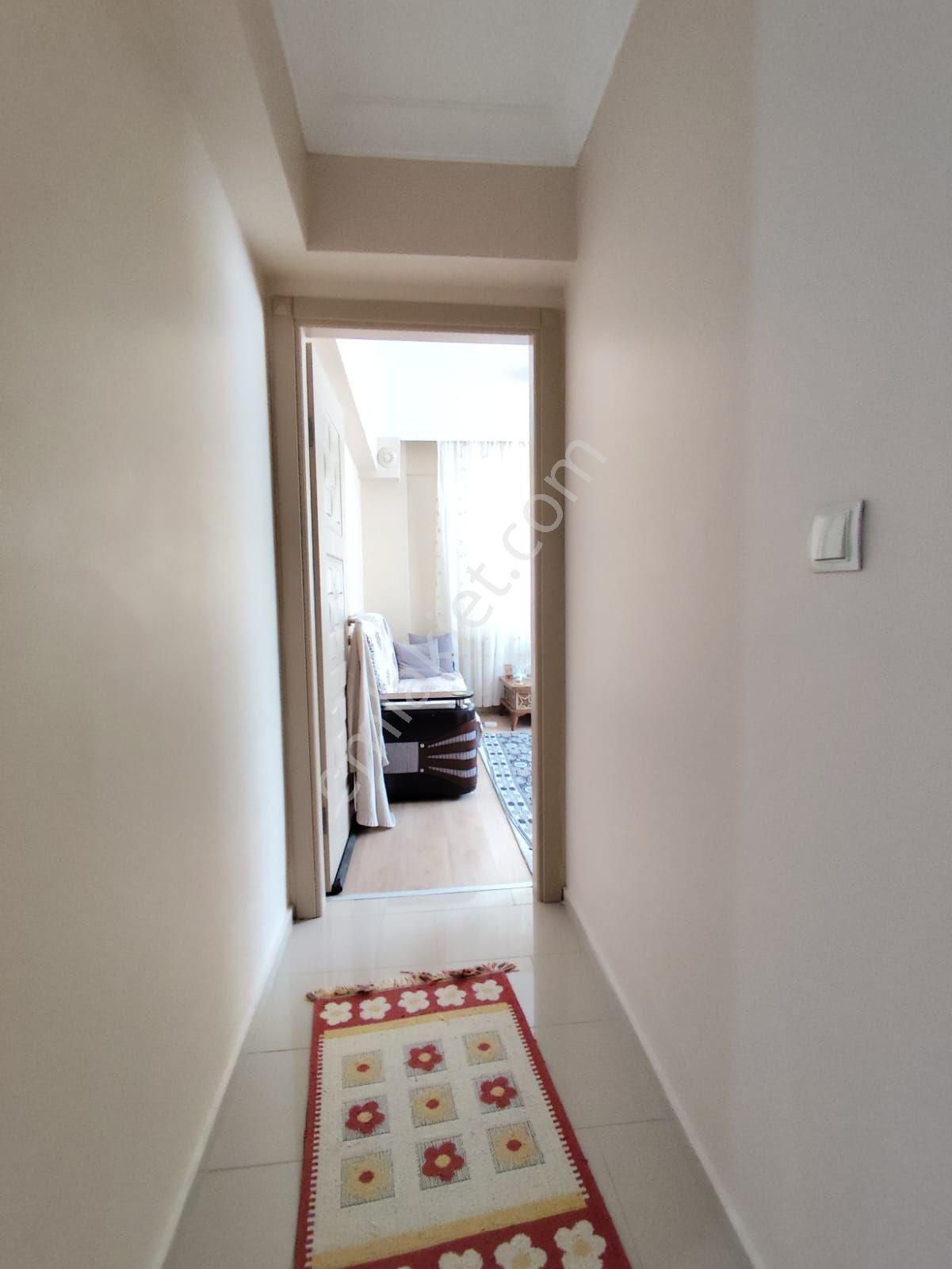 Sahibinden Satılık - Görsel 23