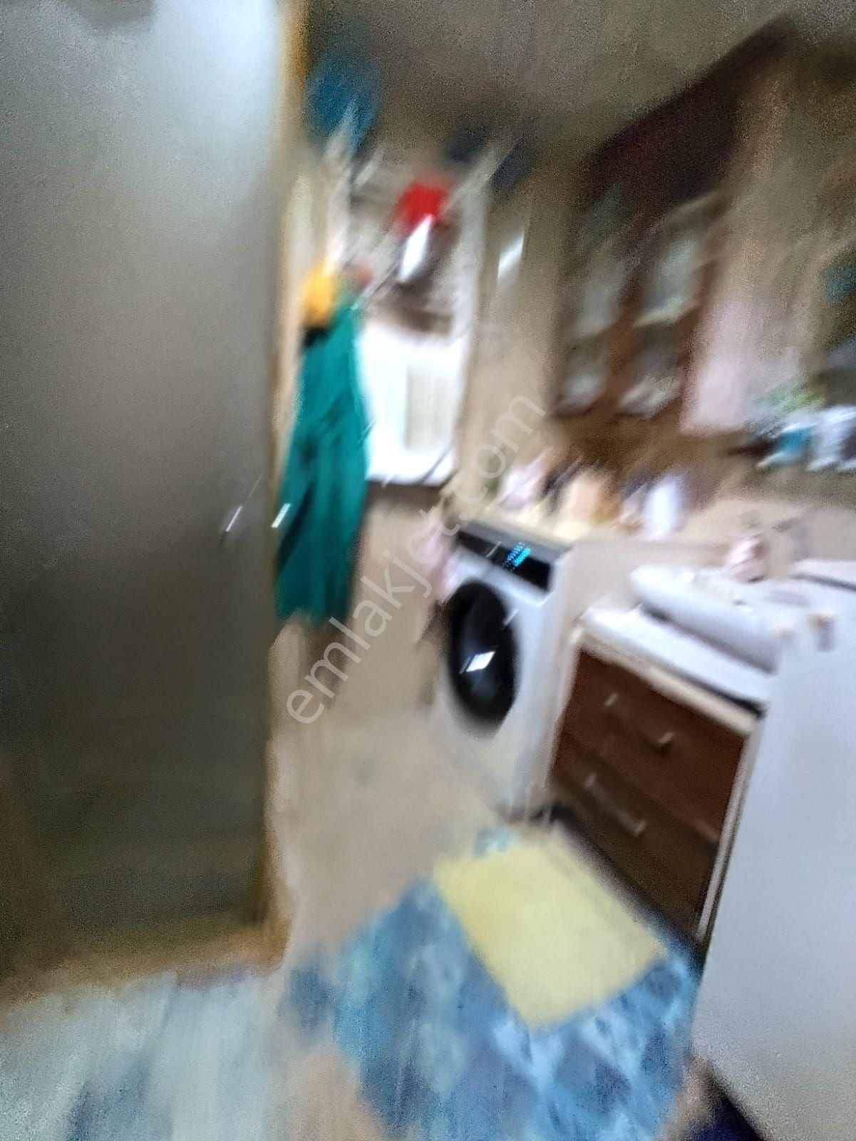 Sahibinden Satılık - Görsel 34