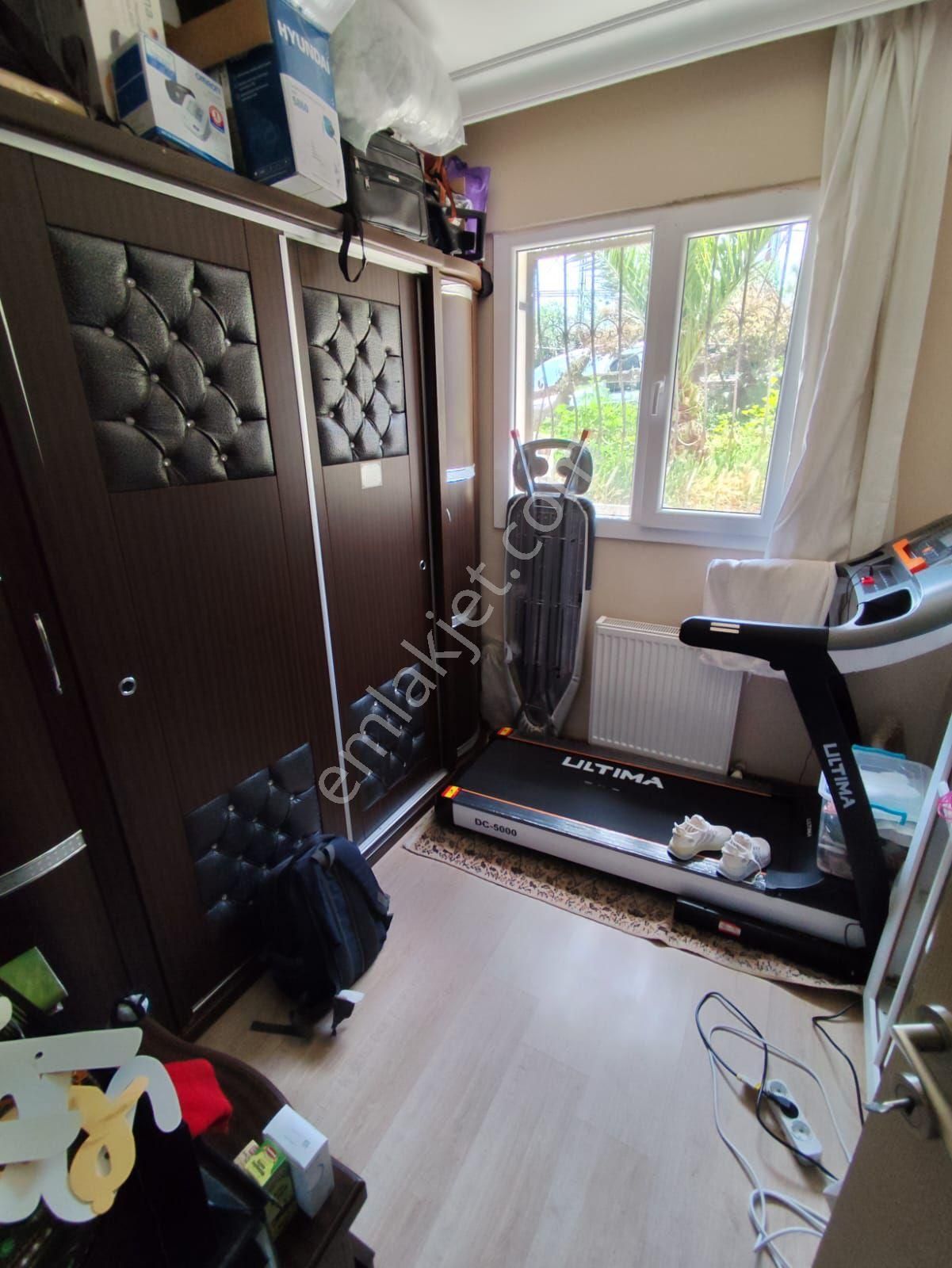 Sahibinden Satılık - Görsel 16