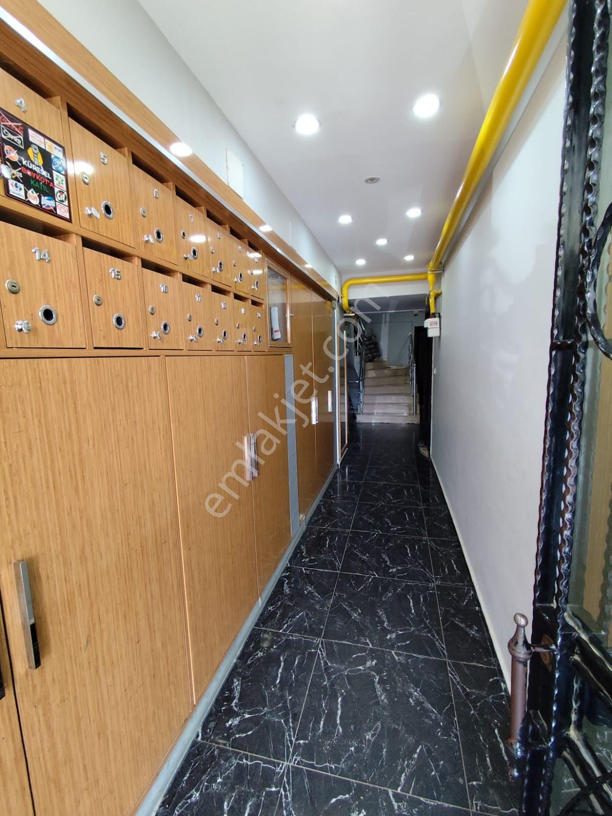 Sahibinden Satılık - Görsel 2