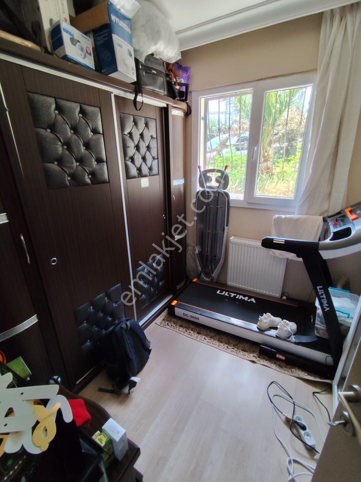 Sahibinden Satılık - Görsel 21