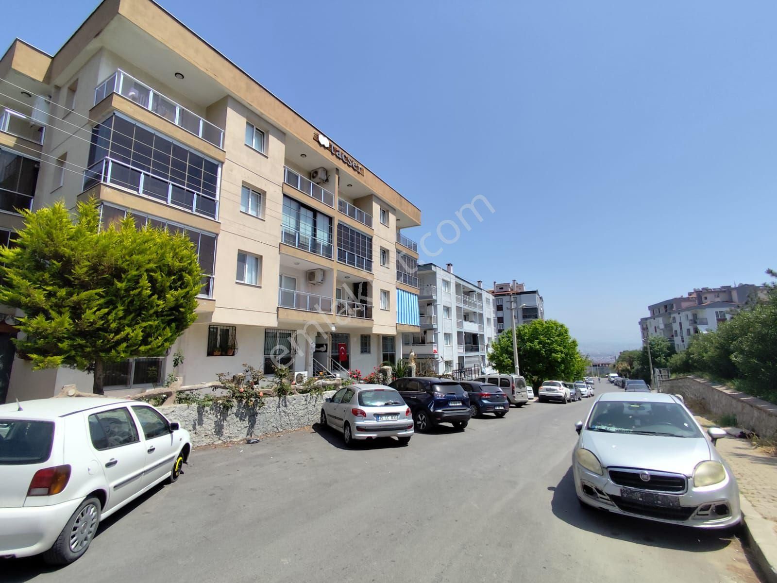 Sahibinden Satılık - Görsel 24