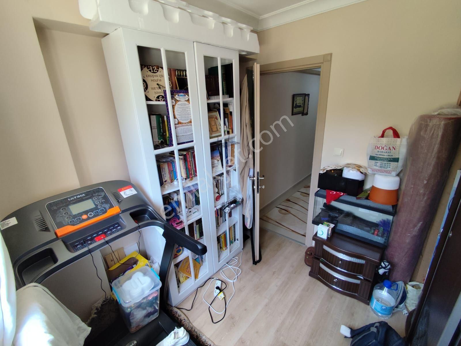 Sahibinden Satılık - Görsel 22