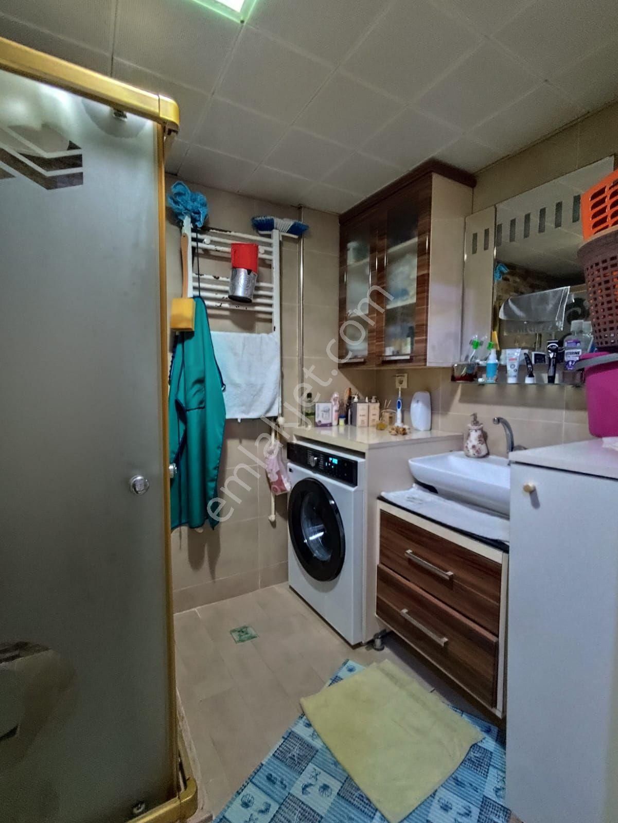 Sahibinden Satılık - Görsel 30