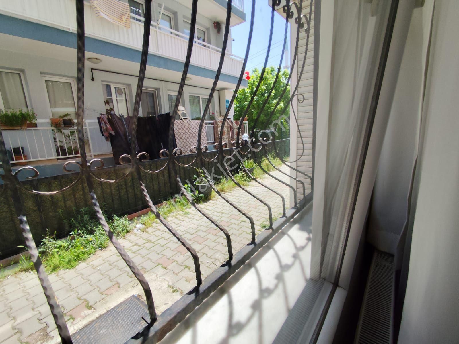 Sahibinden Satılık - Görsel 15