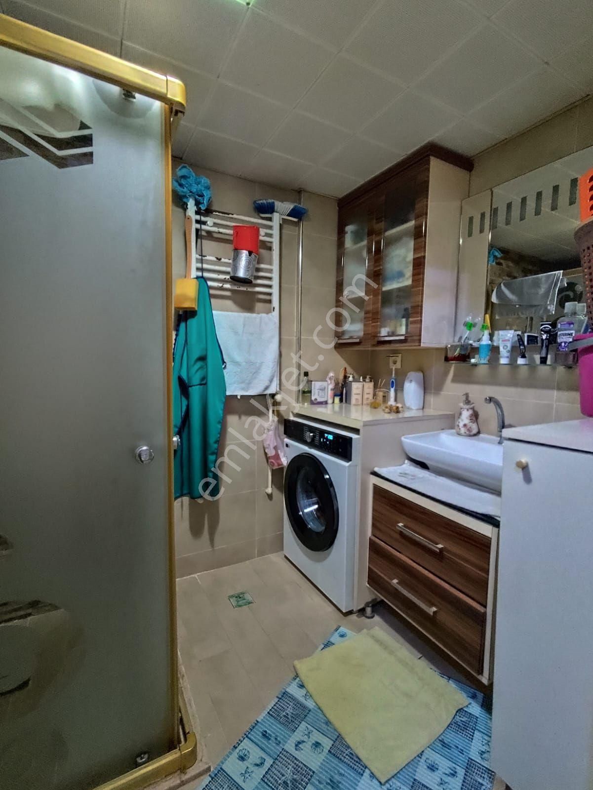 Sahibinden Satılık - Görsel 31