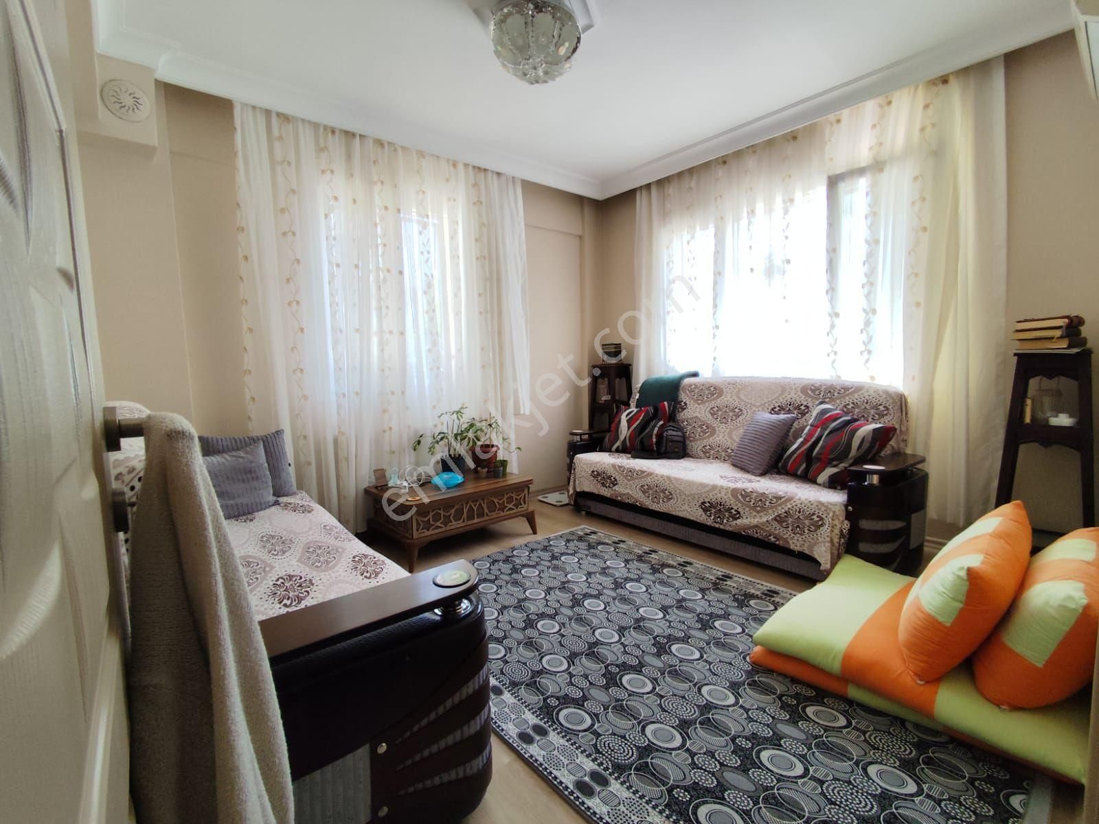 Sahibinden Satılık - Görsel 12