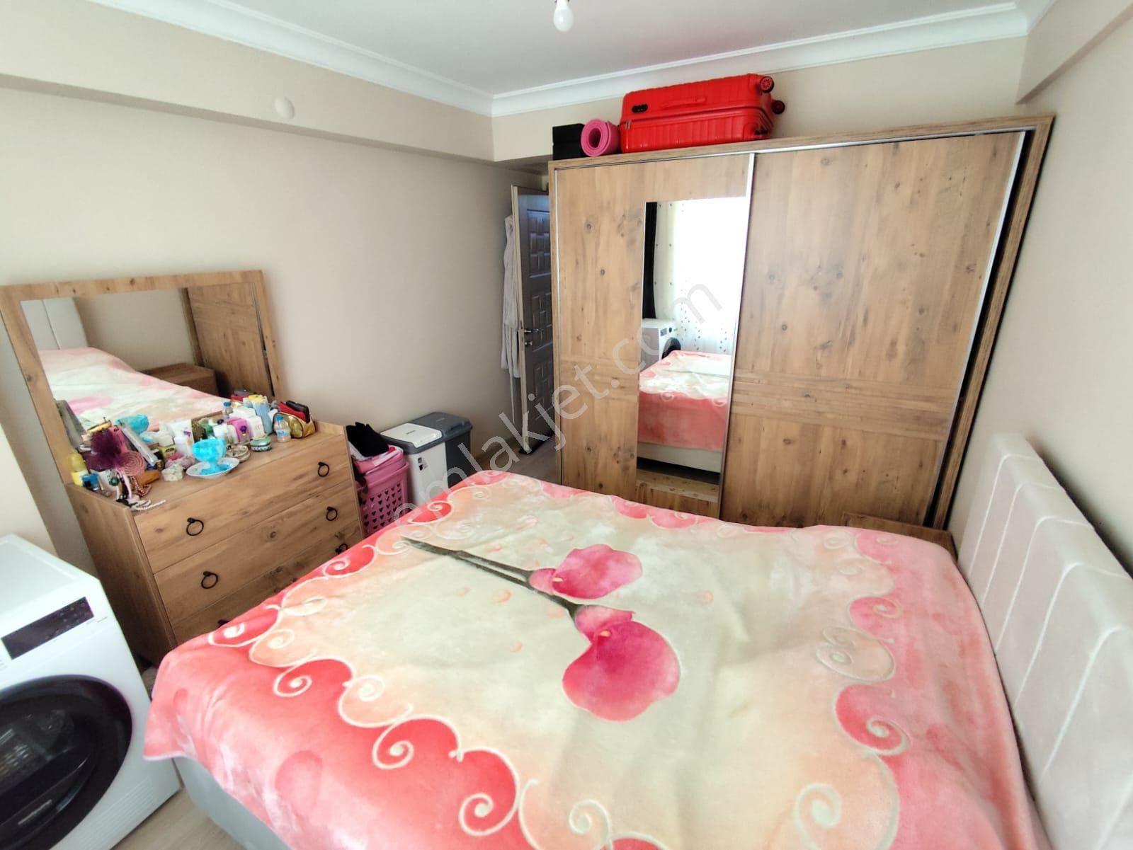 Sahibinden Satılık - Görsel 8