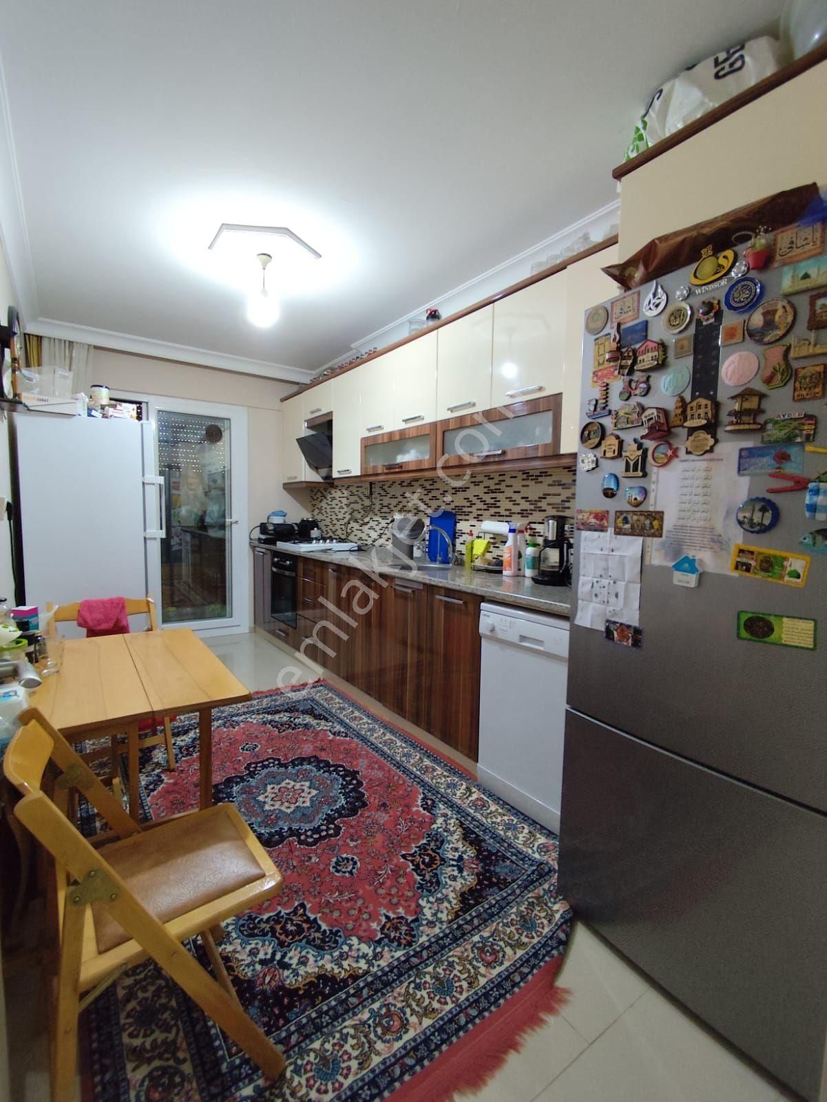 Sahibinden Satılık - Görsel 26