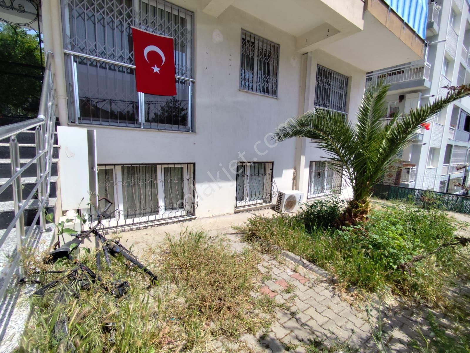 Sahibinden Satılık