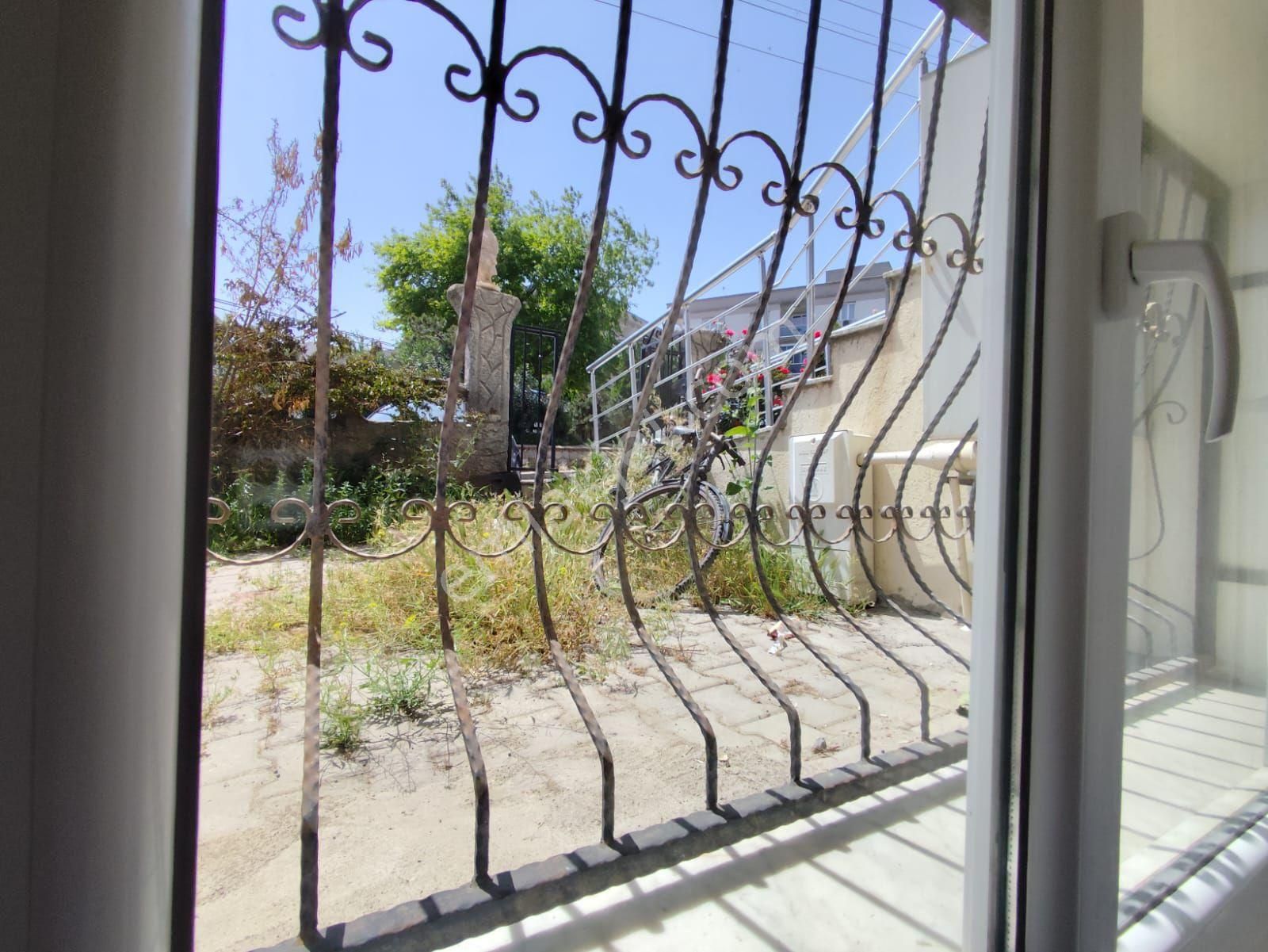 Sahibinden Satılık - Görsel 32