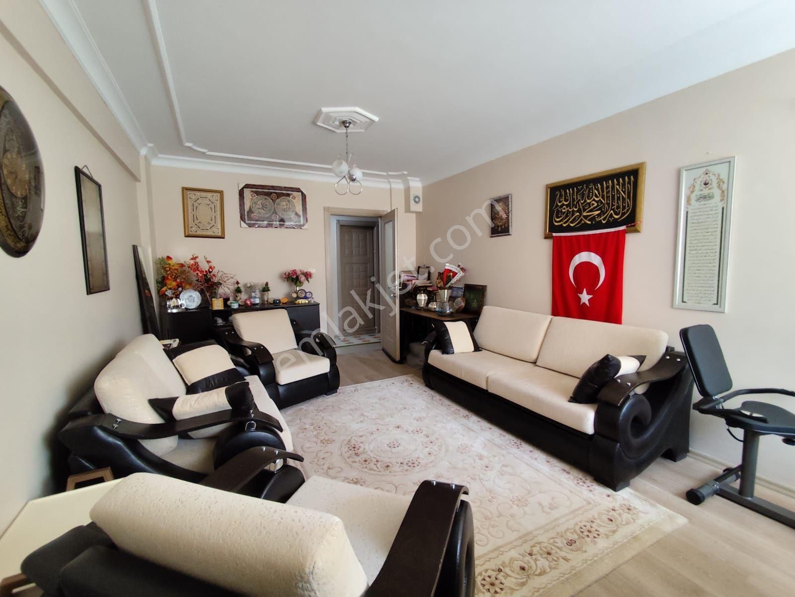 Sahibinden Satılık - Görsel 29