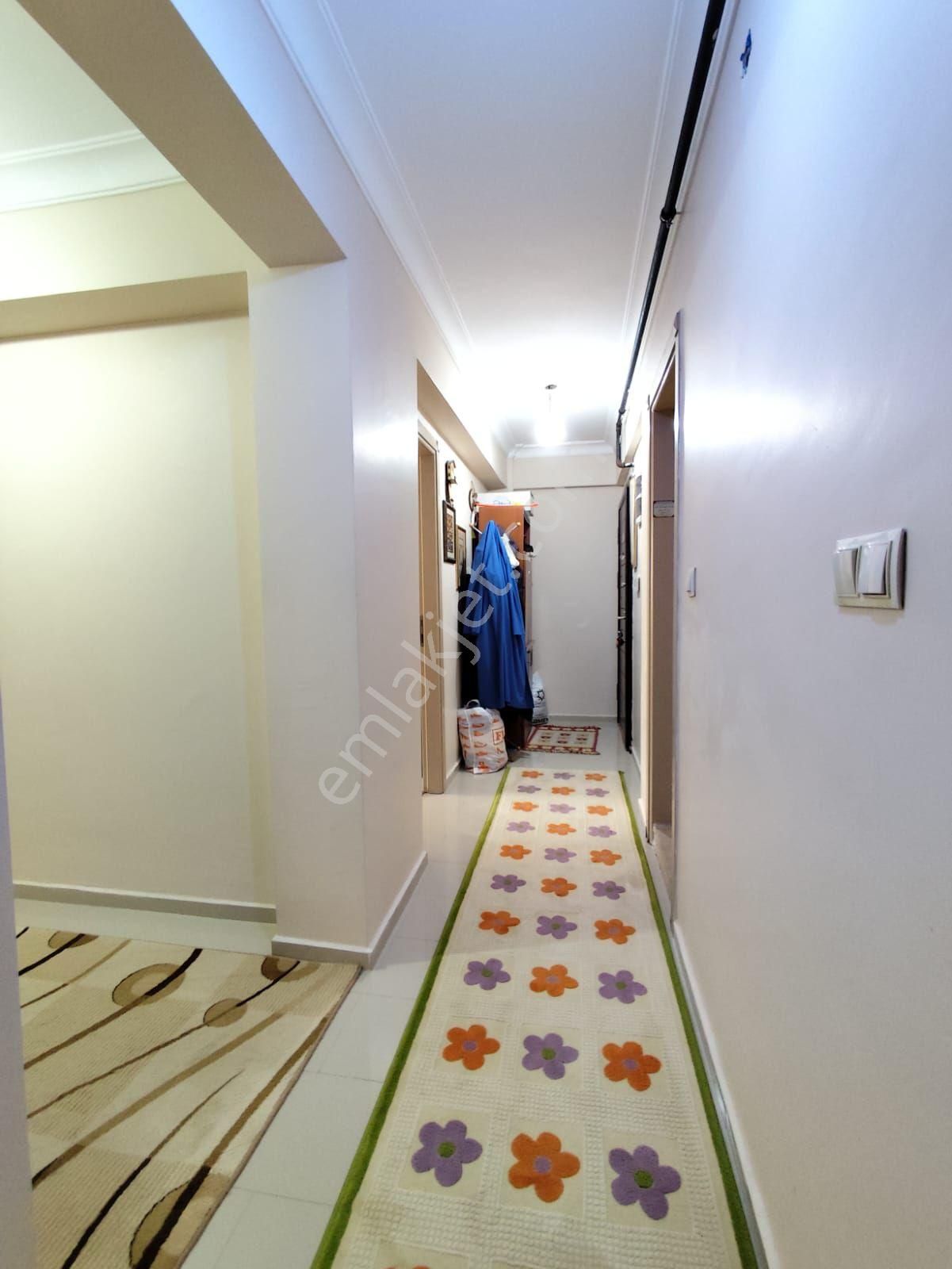 Sahibinden Satılık - Görsel 28