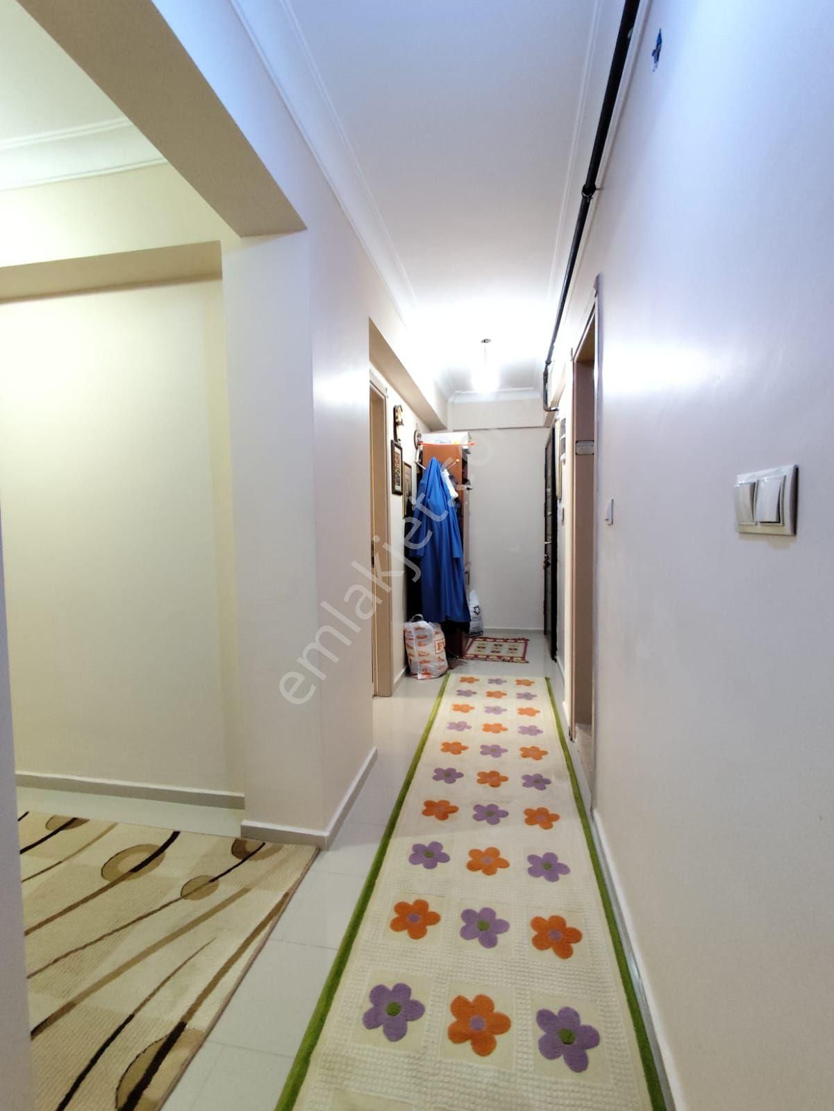 Sahibinden Satılık - Görsel 20