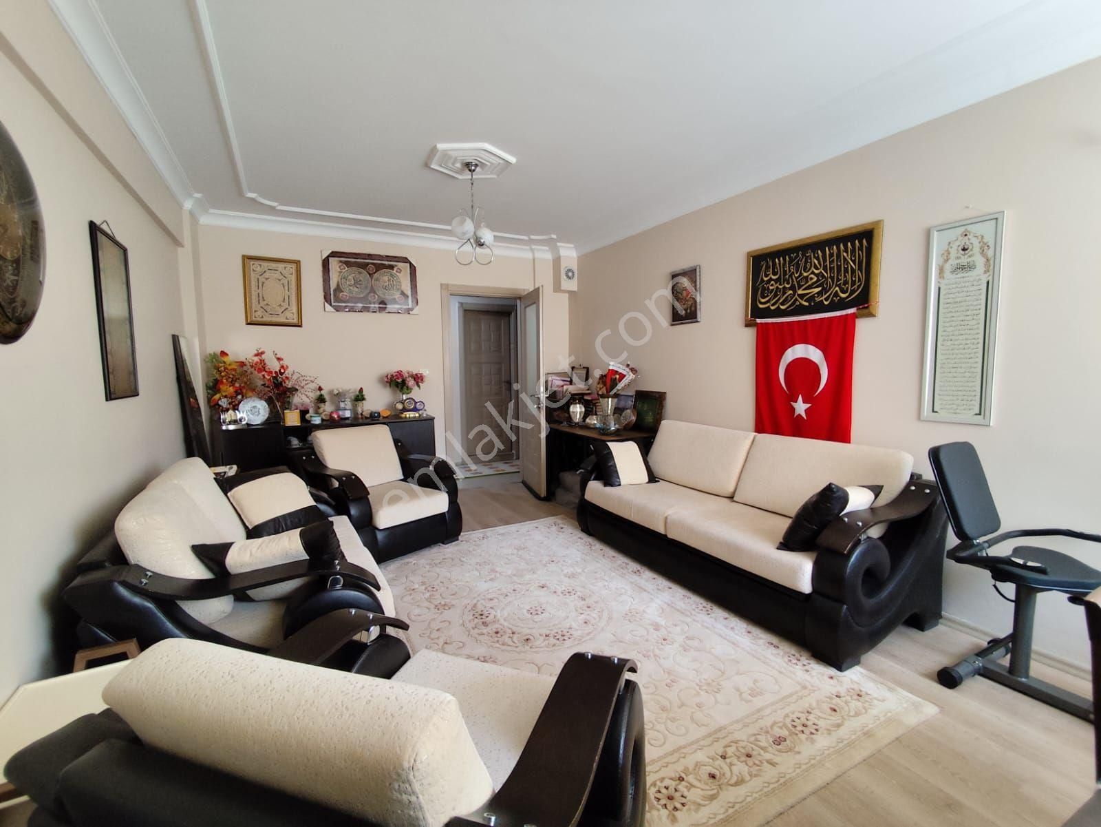 Sahibinden Satılık - Görsel 6