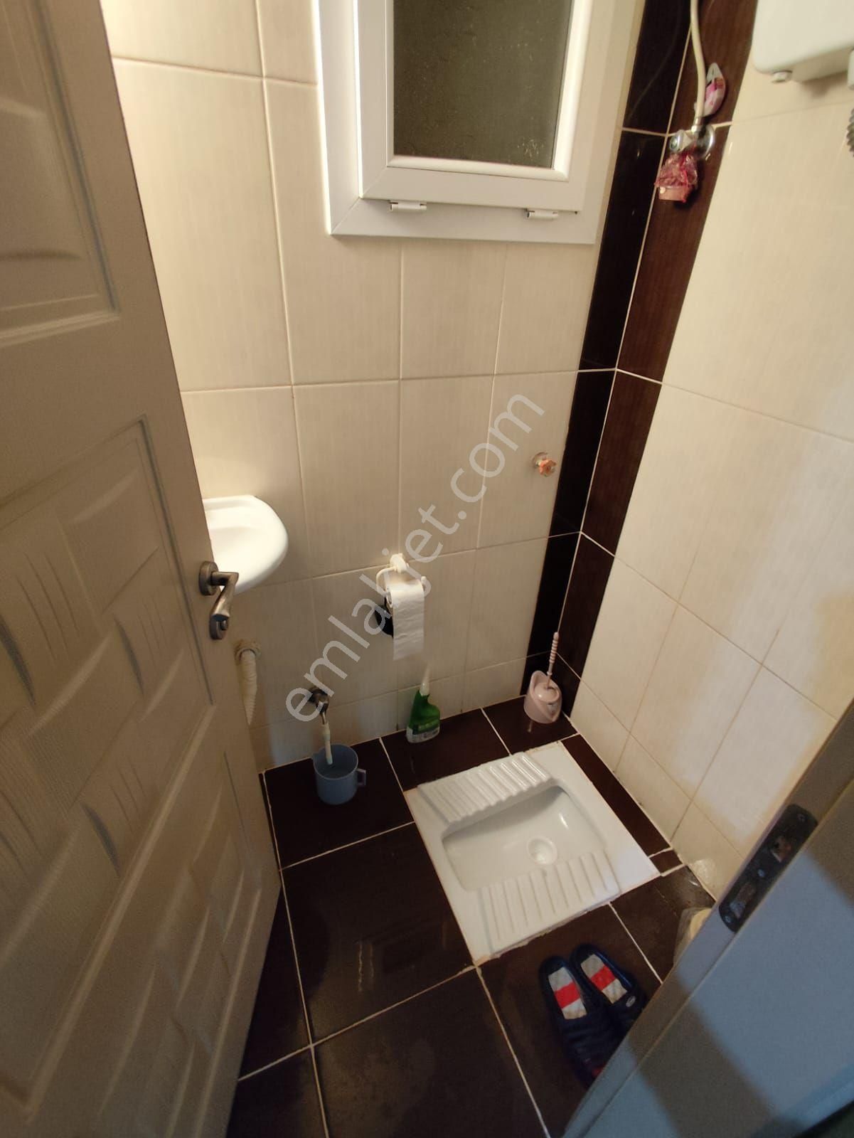 Sahibinden Satılık - Görsel 18