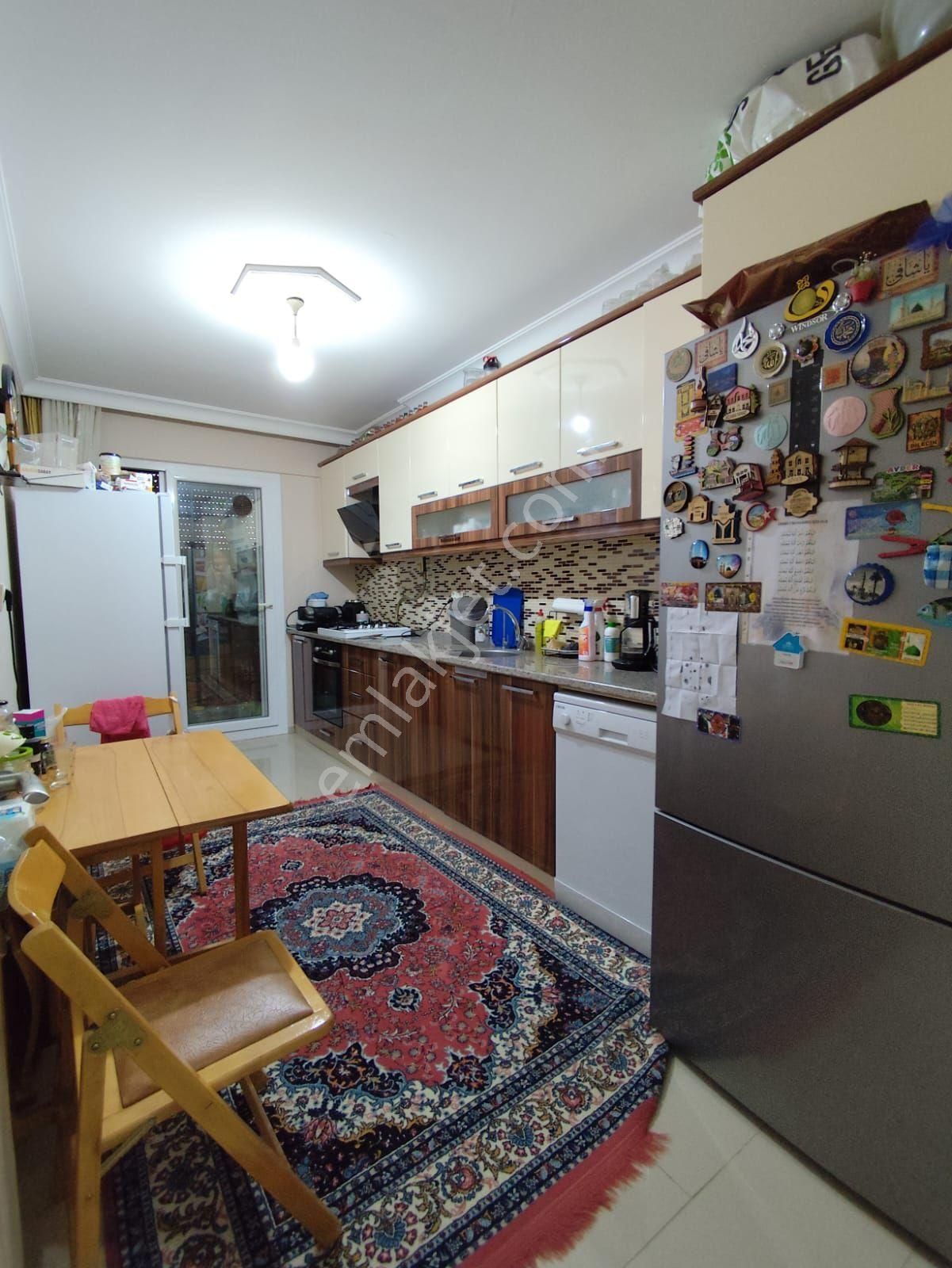 Sahibinden Satılık - Görsel 10