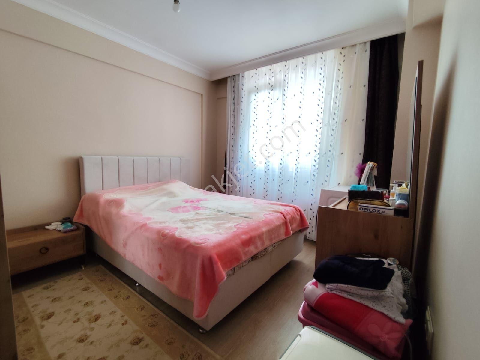 Sahibinden Satılık - Görsel 9