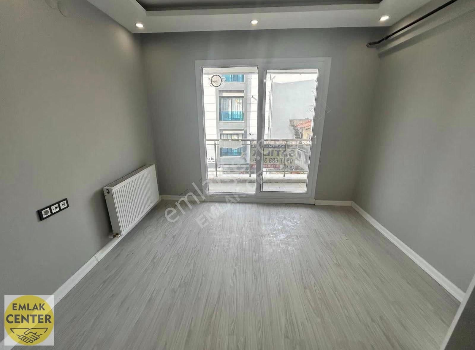 Emlak Center'dan Muradiye Mah Satılık 2+1 Daire - Görsel 14
