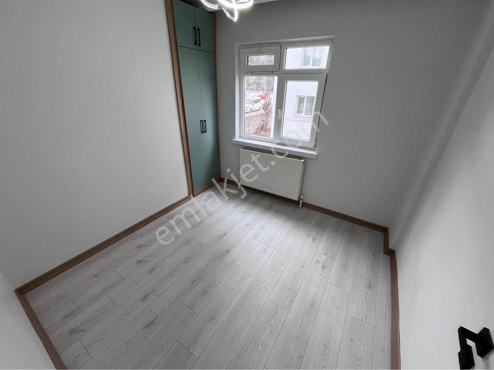 Beylikdüzü 'nde Şık Tasarımlı Şubat Ayına Özel Kaçırılmayacak Fırsat Dairemiz - Görsel 5