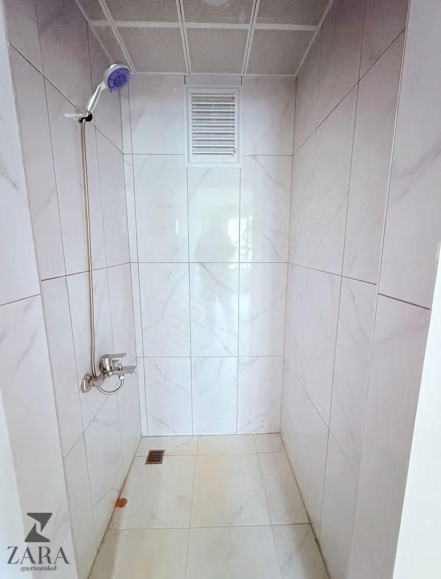 ▄zara▄prestijli Konut.!boğaziçi Mh 3+1 Sıfır Ara Kat 135m² Daire - Görsel 22