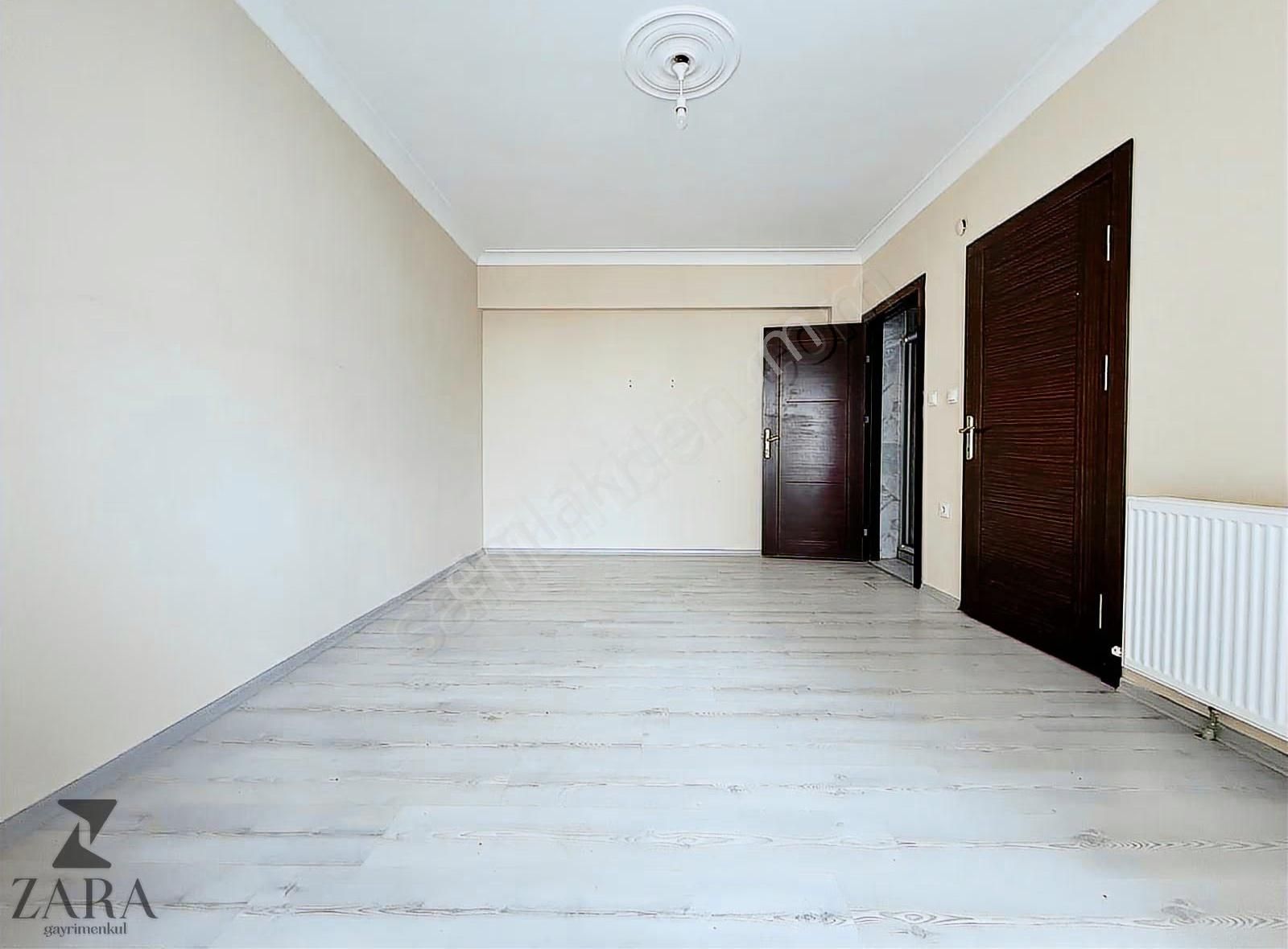 ▄zara▄durali Alıç Mh. Ara Kat G/b Cephe 3+1 Kiralık Site Dairesi - Görsel 24