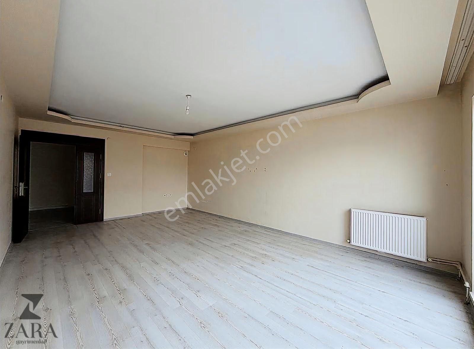 ▄zara▄durali Alıç Mh. Ara Kat G/b Cephe 3+1 Kiralık Site Dairesi - Görsel 21