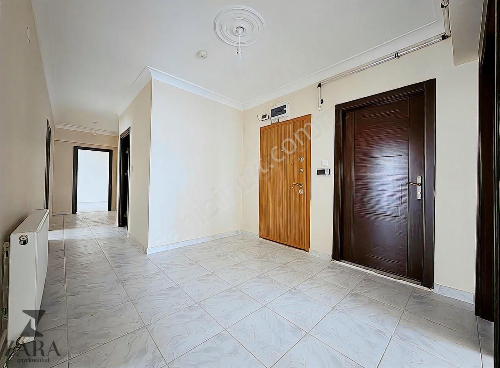 ▄zara▄durali Alıç Mh. Ara Kat G/b Cephe 3+1 Kiralık Site Dairesi - Görsel 9