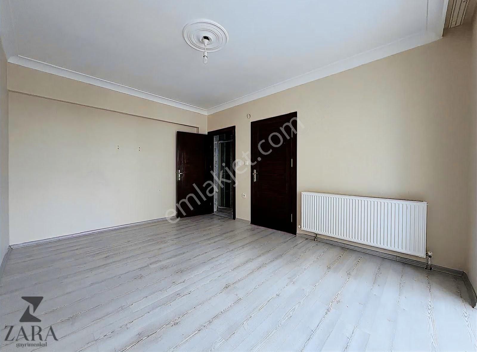 ▄zara▄durali Alıç Mh. Ara Kat G/b Cephe 3+1 Kiralık Site Dairesi - Görsel 15